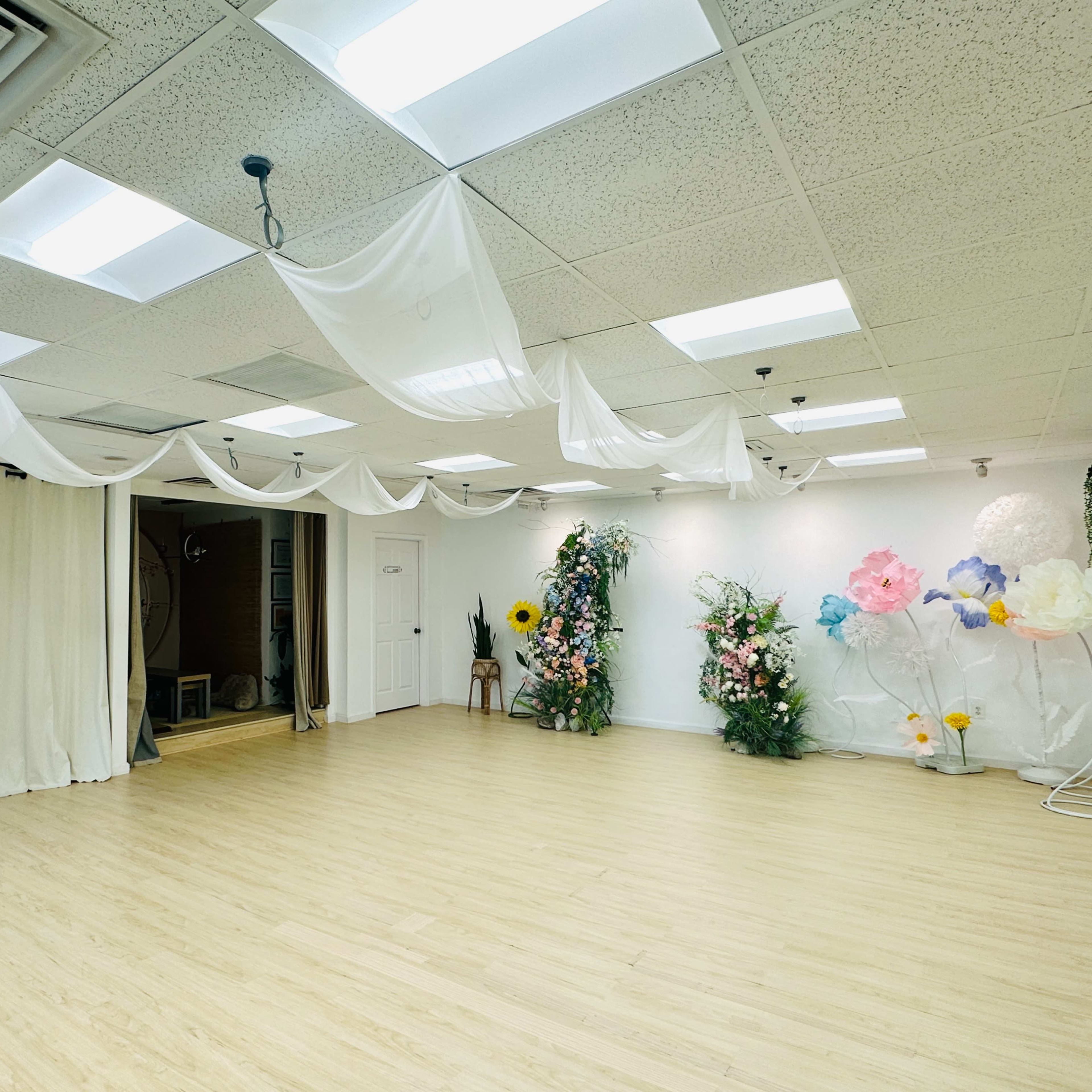 10 Best Party Halls Near Me | Peerspace