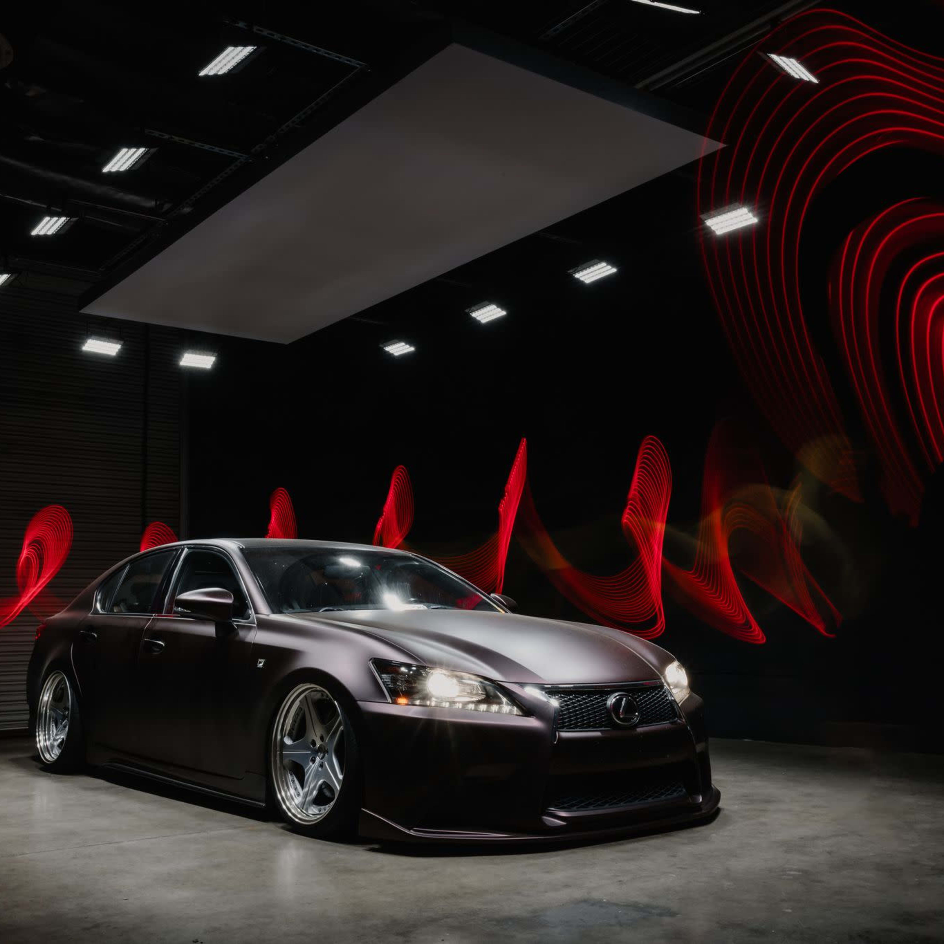 10 Best Penthouse Venues & Suites for Rent in Walnut, CA Peerspace