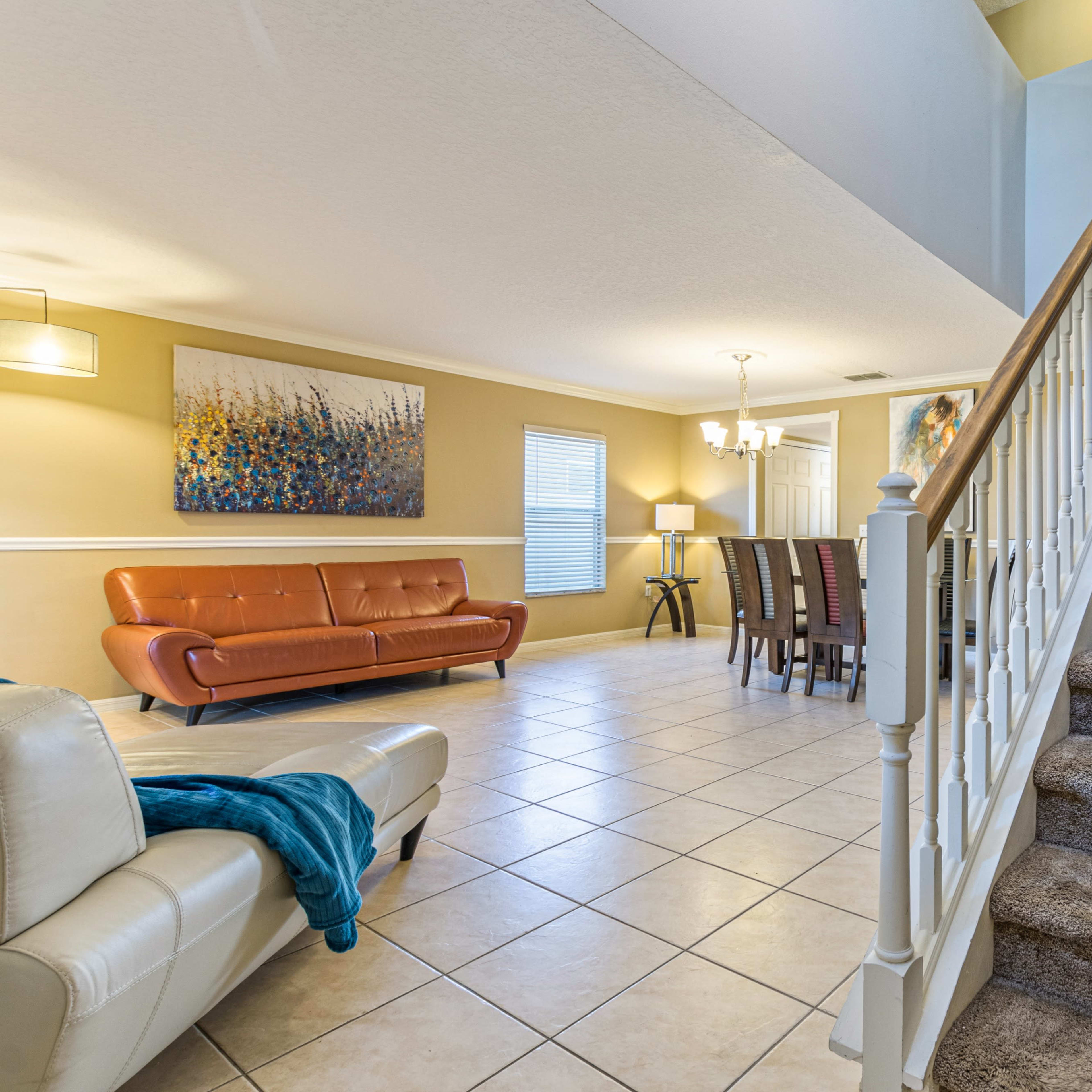 10 Best Kitchen Spaces For Rent in Davenport, FL Peerspace