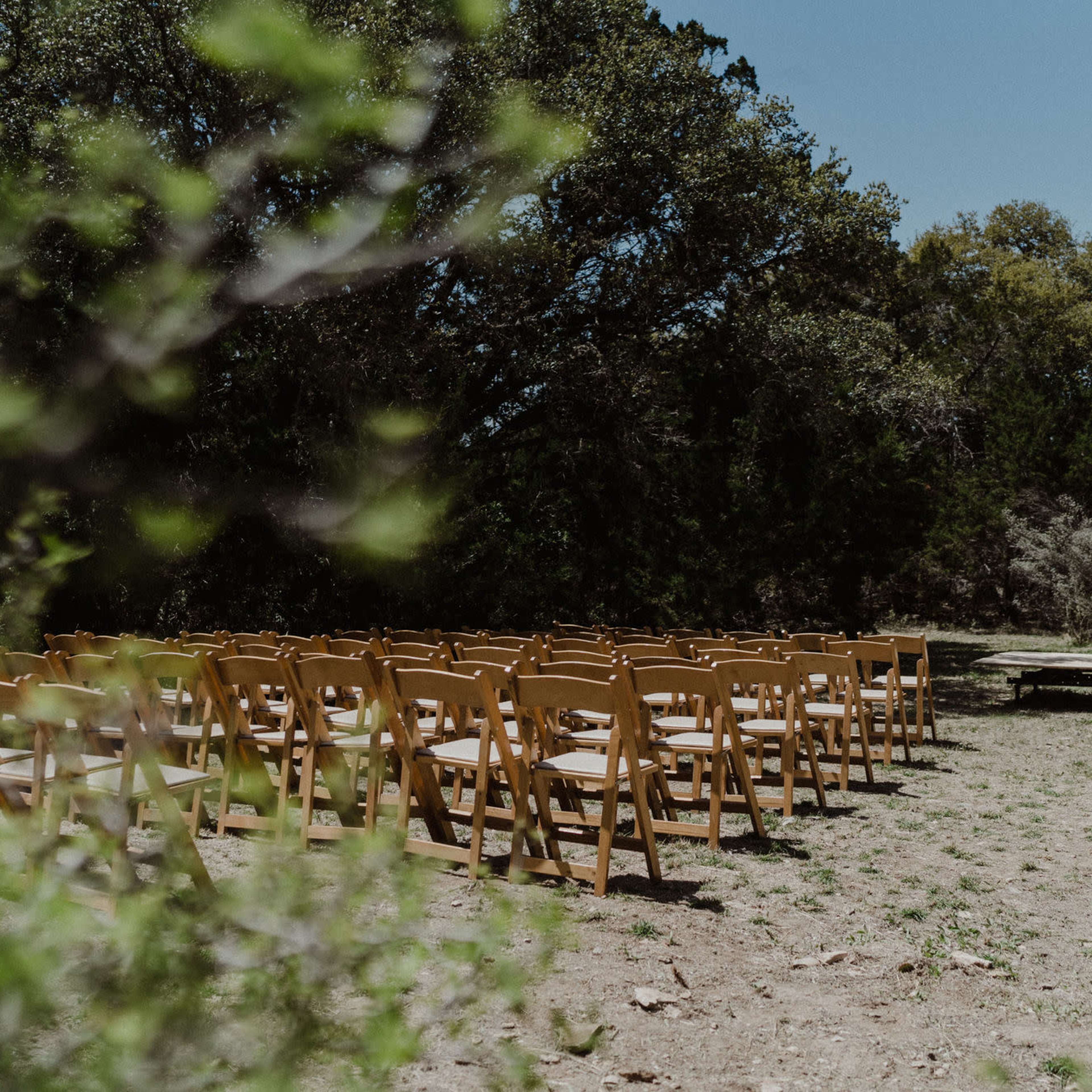7 acre rustic-chique mini-ranch, 5 minutes from Wimberley, Blue Hole Image in , Wimberley, TX