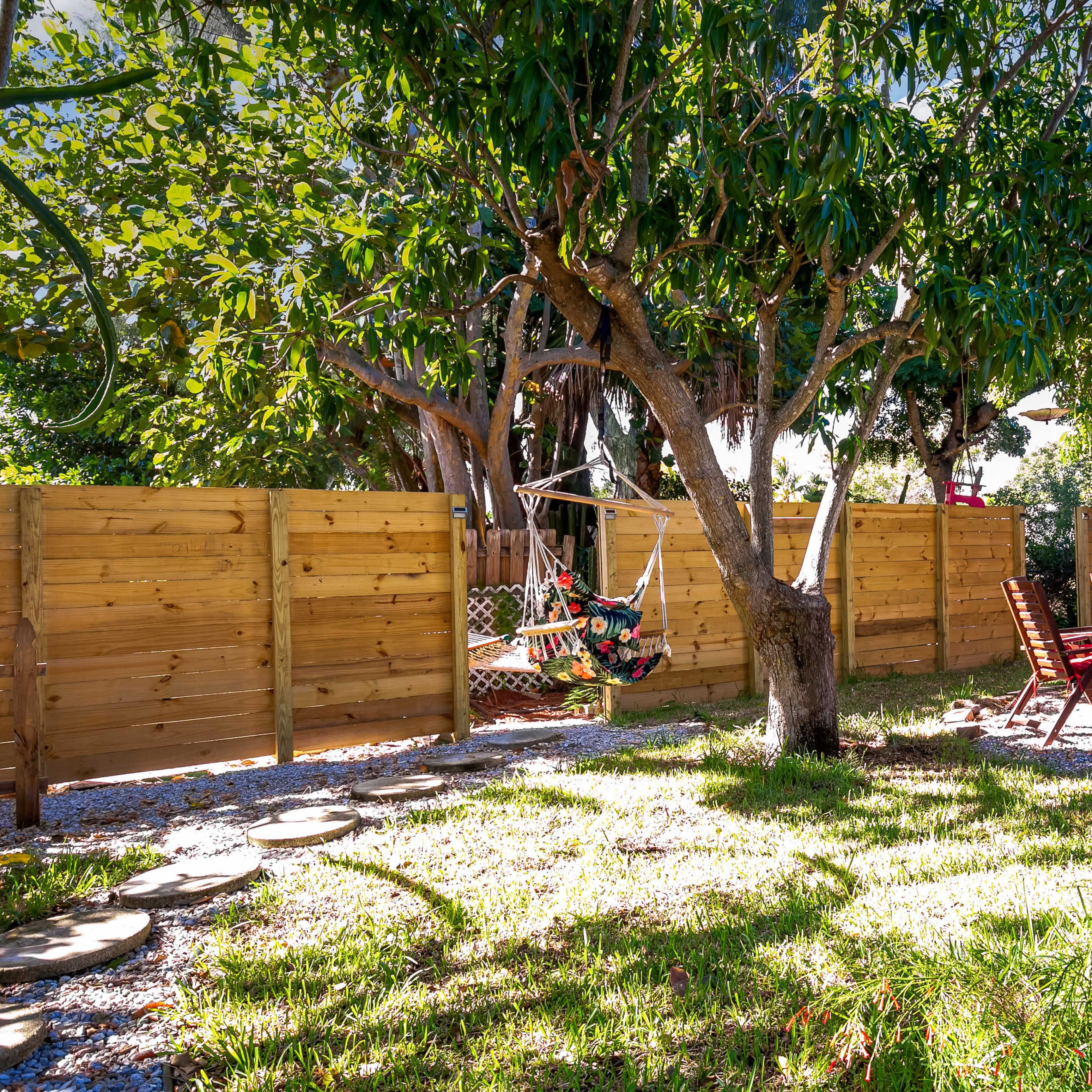 One Story Detached House Image in Ocean Breeze, Lantana, FL
