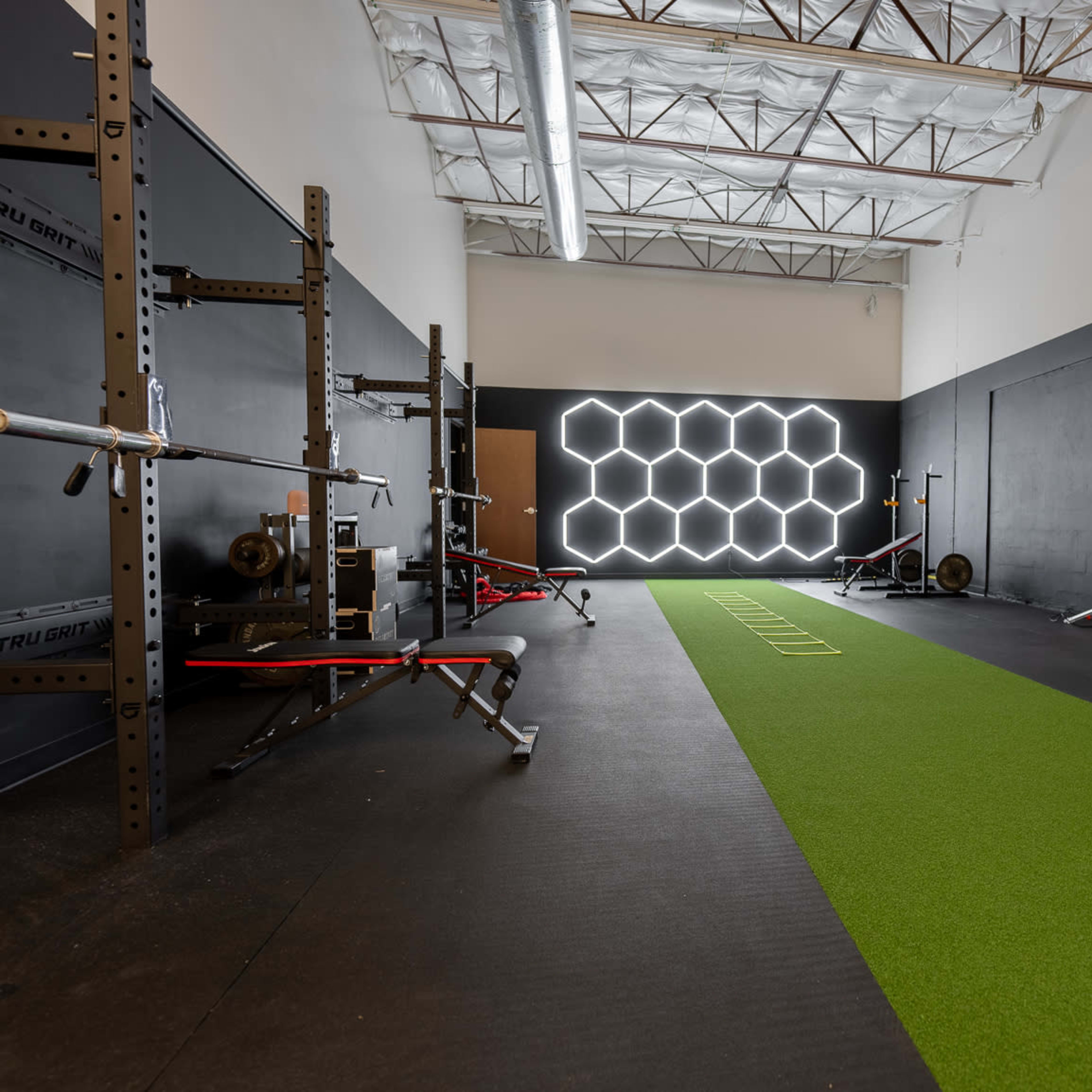 10 Best Event Venues For Rent in Richardson, TX Peerspace