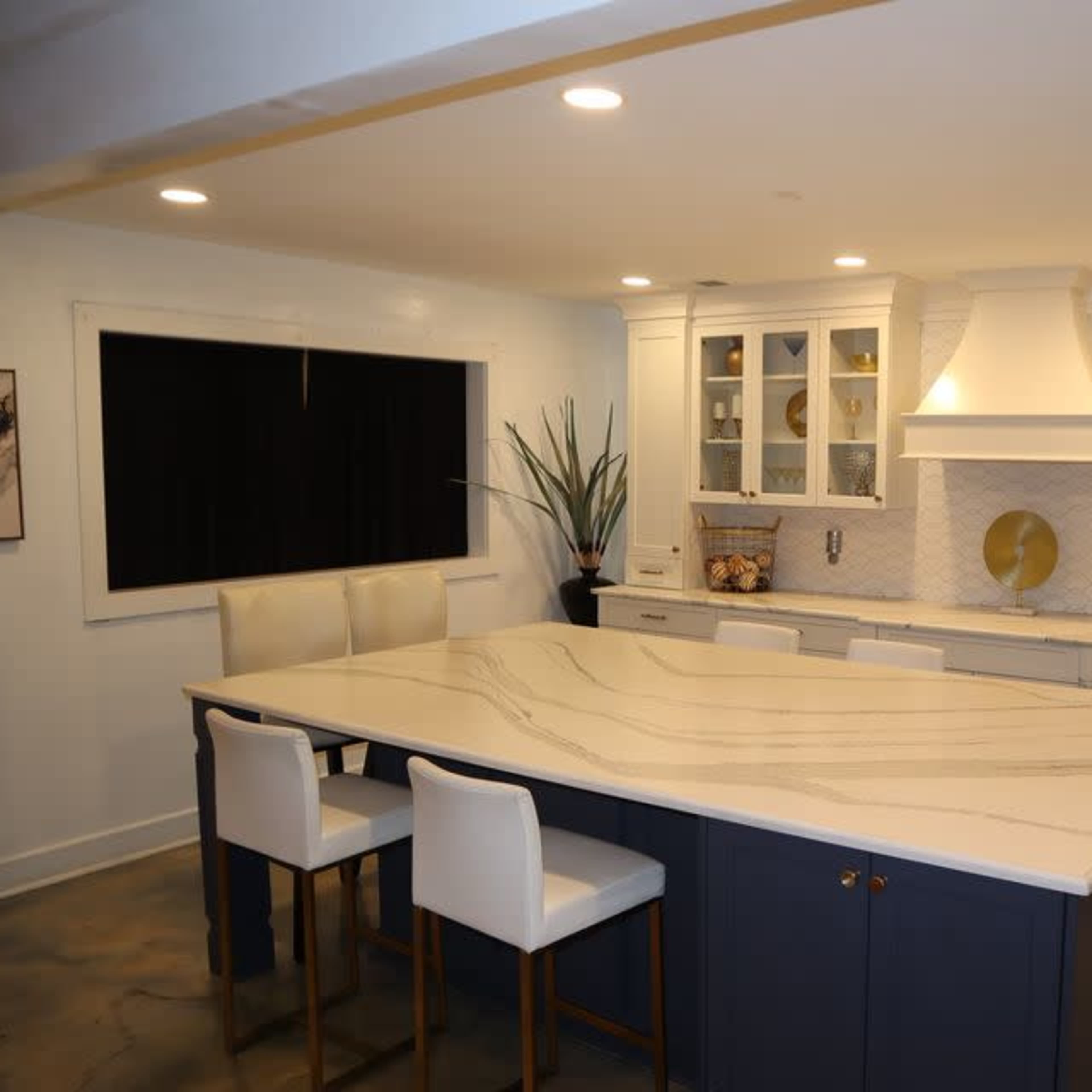 Co-Op Shared Office Space Image in , Summerville, SC