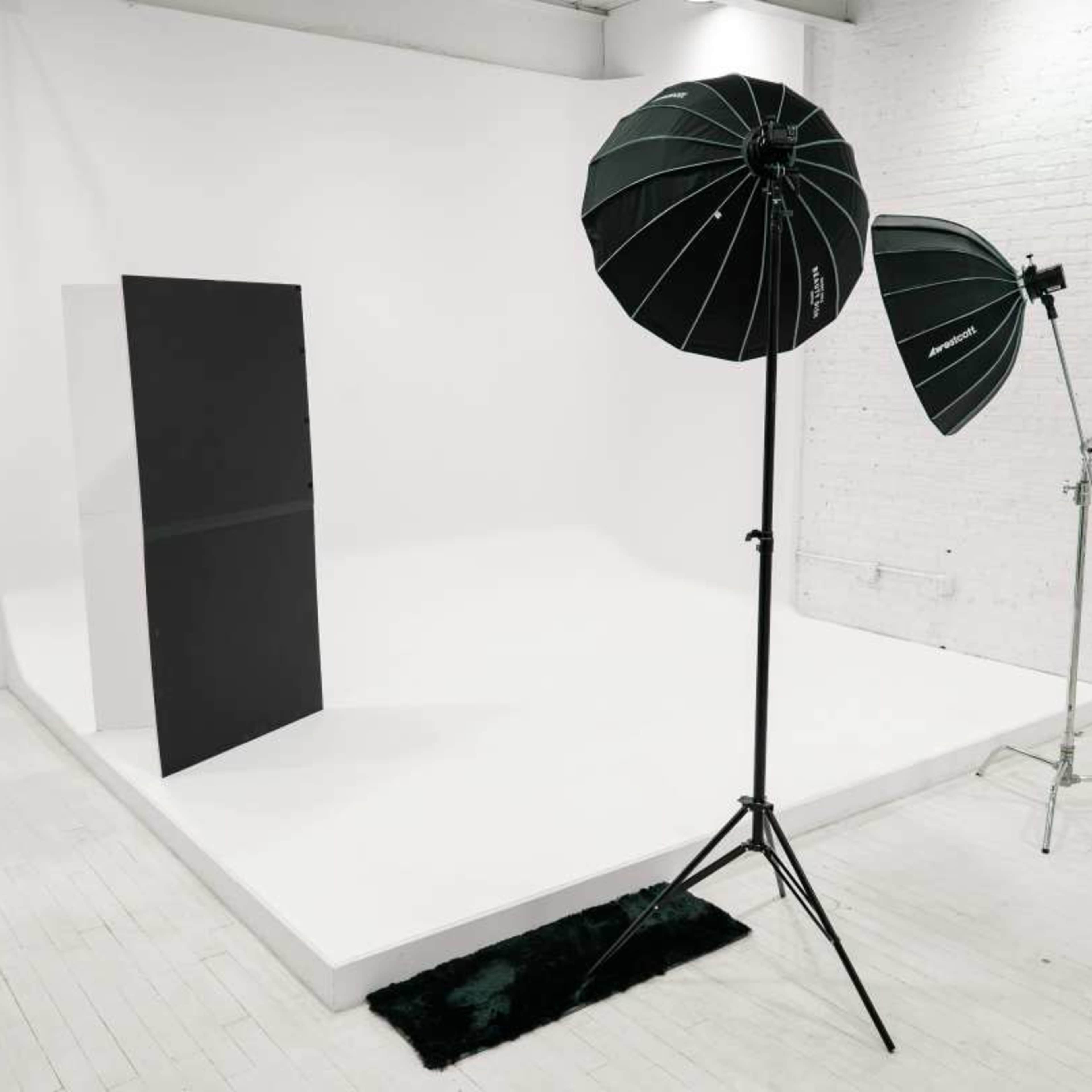 The WRK ROOM Studio Image in Passaic, Passaic, NJ