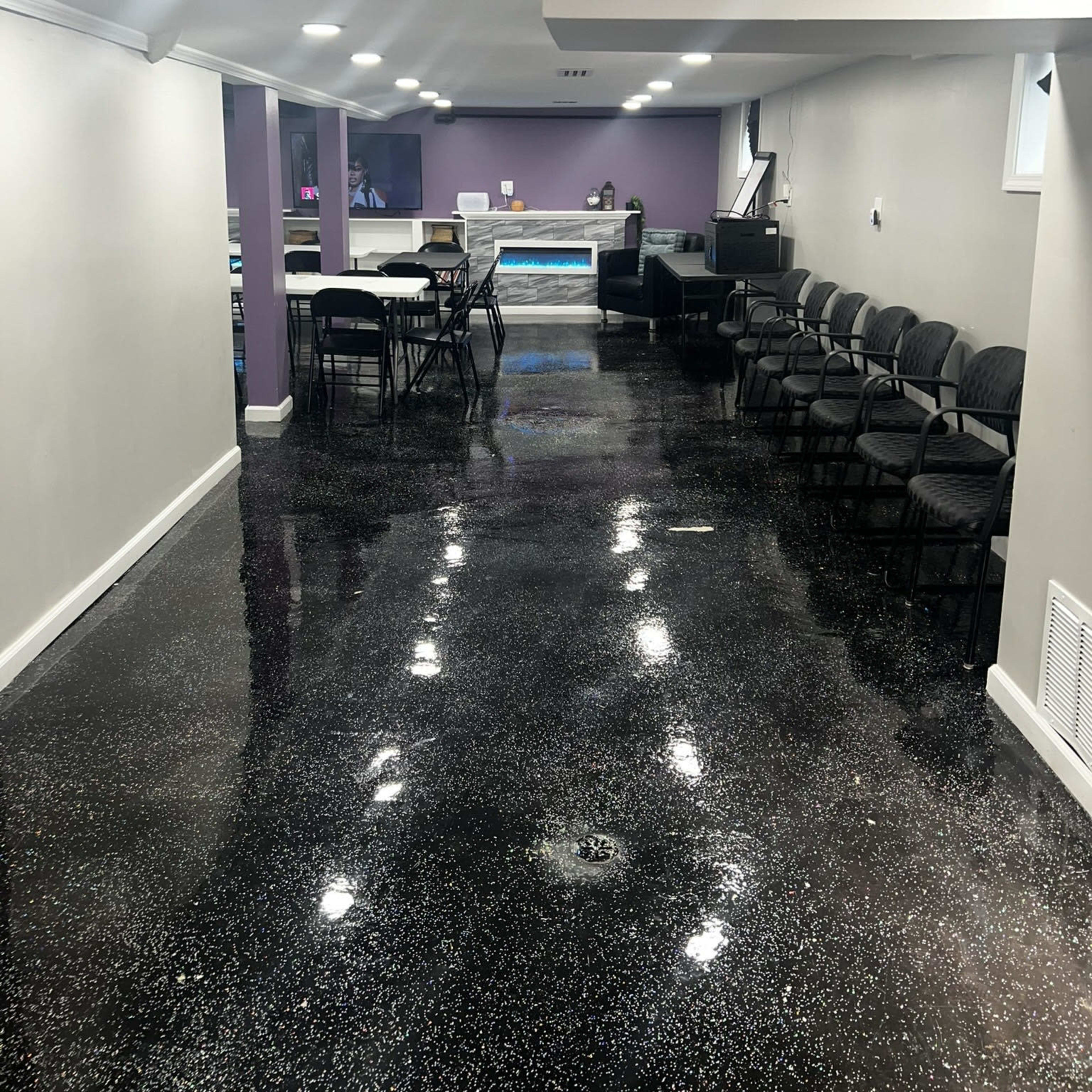 10 Best Halloween Party Venues Near Me Peerspace