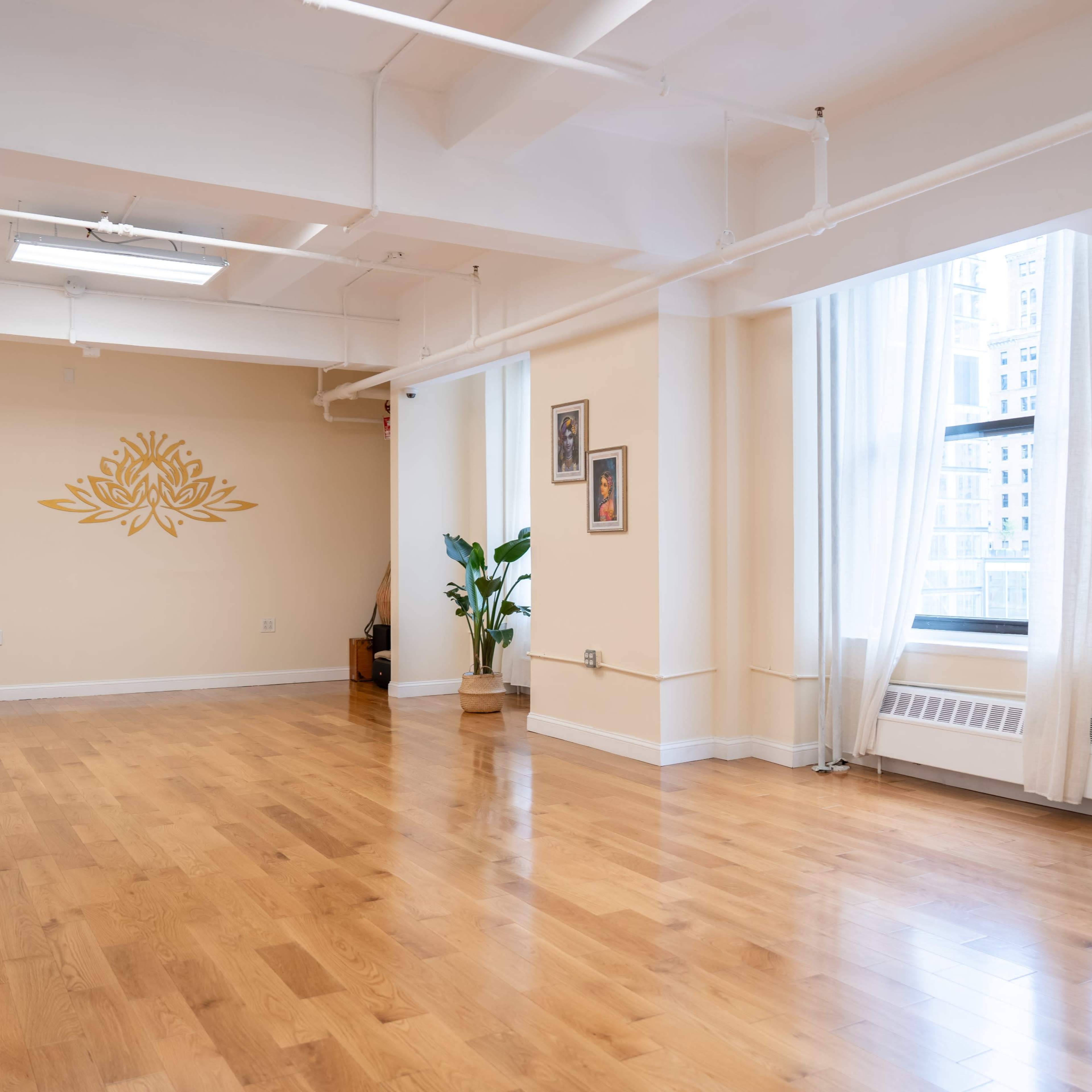 Flexible Event Space in Chelsea Image in Midtown Manhattan, New York, NY