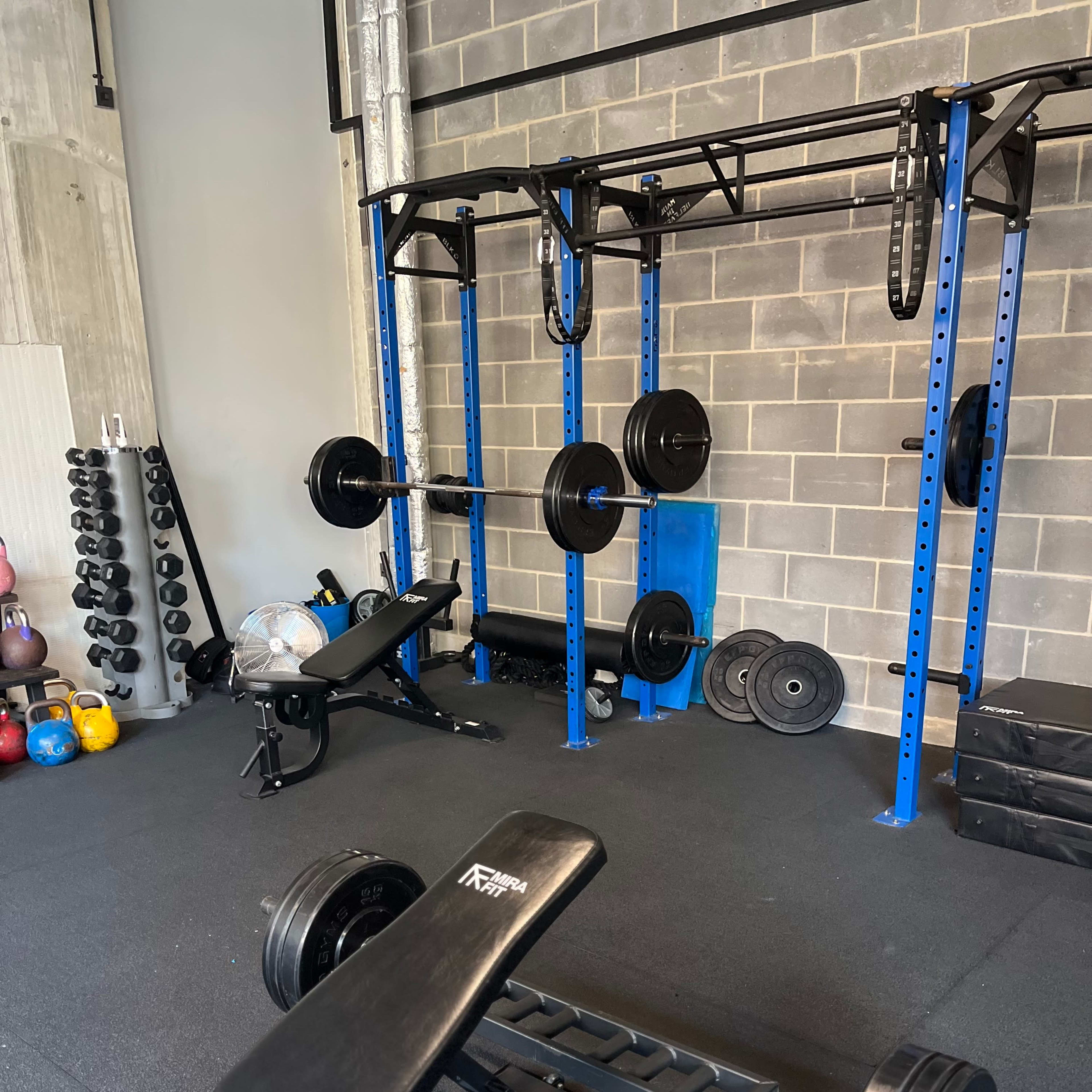 Gym near to my home discount