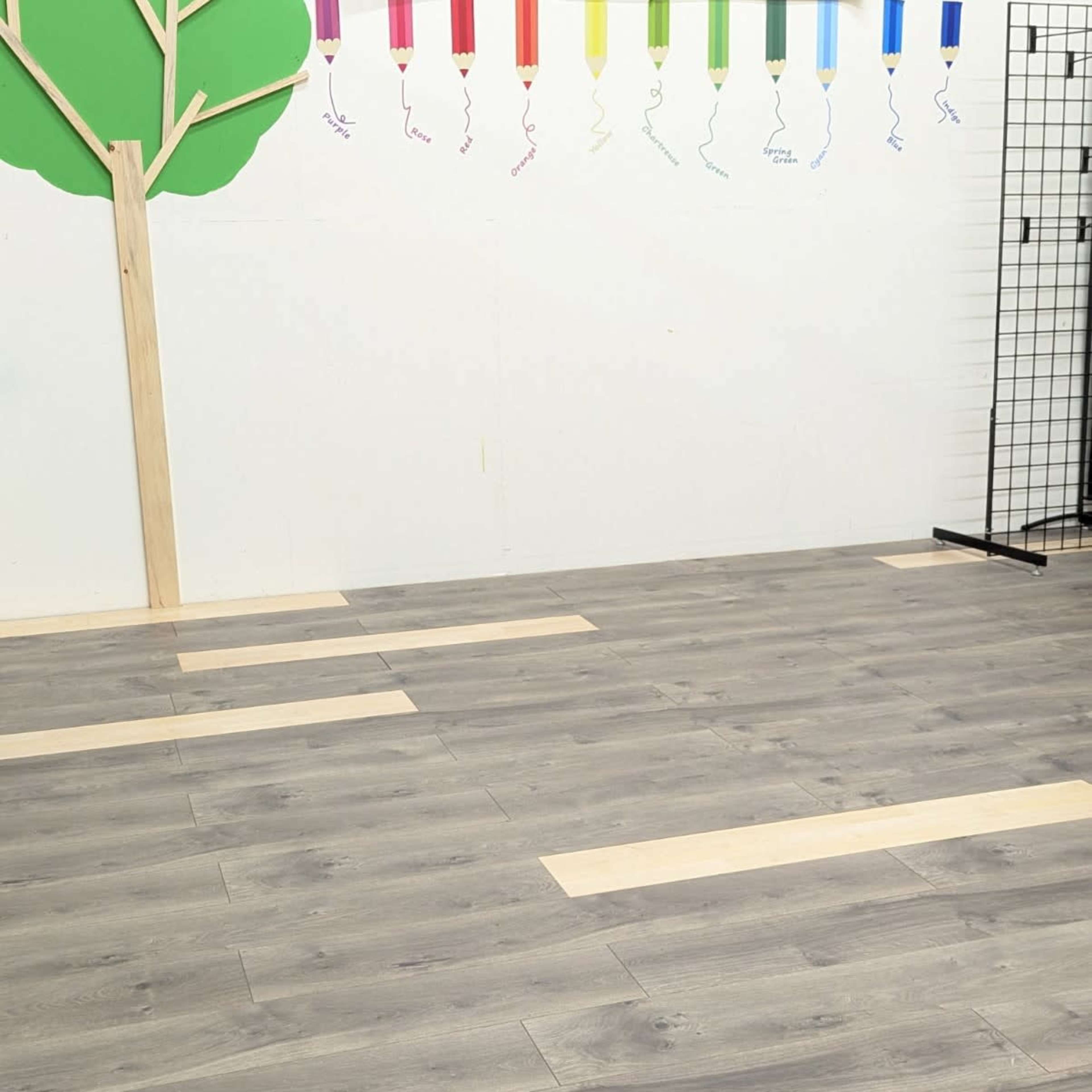 Clean Spacious Event Space Right Off the Freeway Image in Concord, Concord, CA