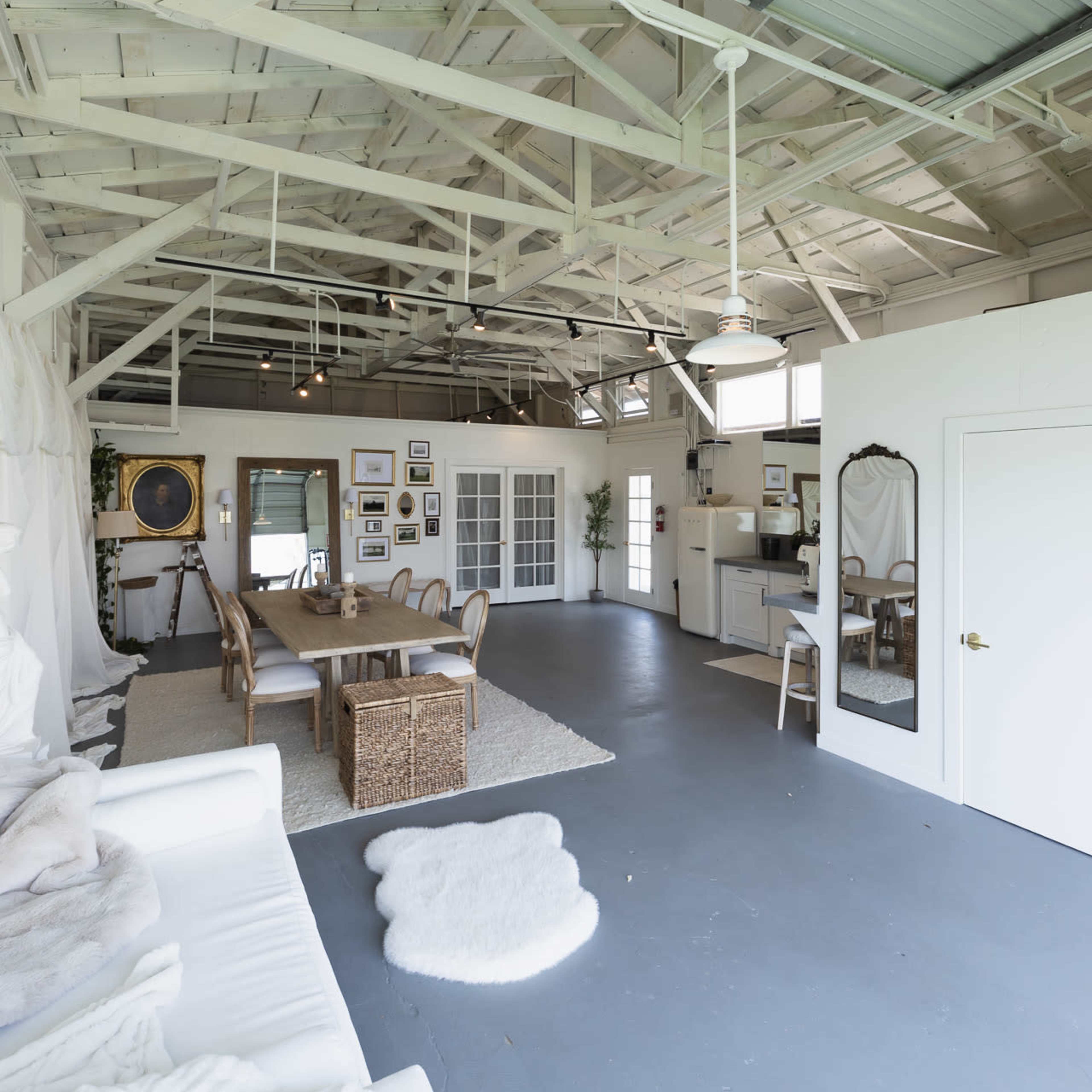 TRUE TONE STUDIO Image in Westside Costa Mesa, Costa Mesa, CA
