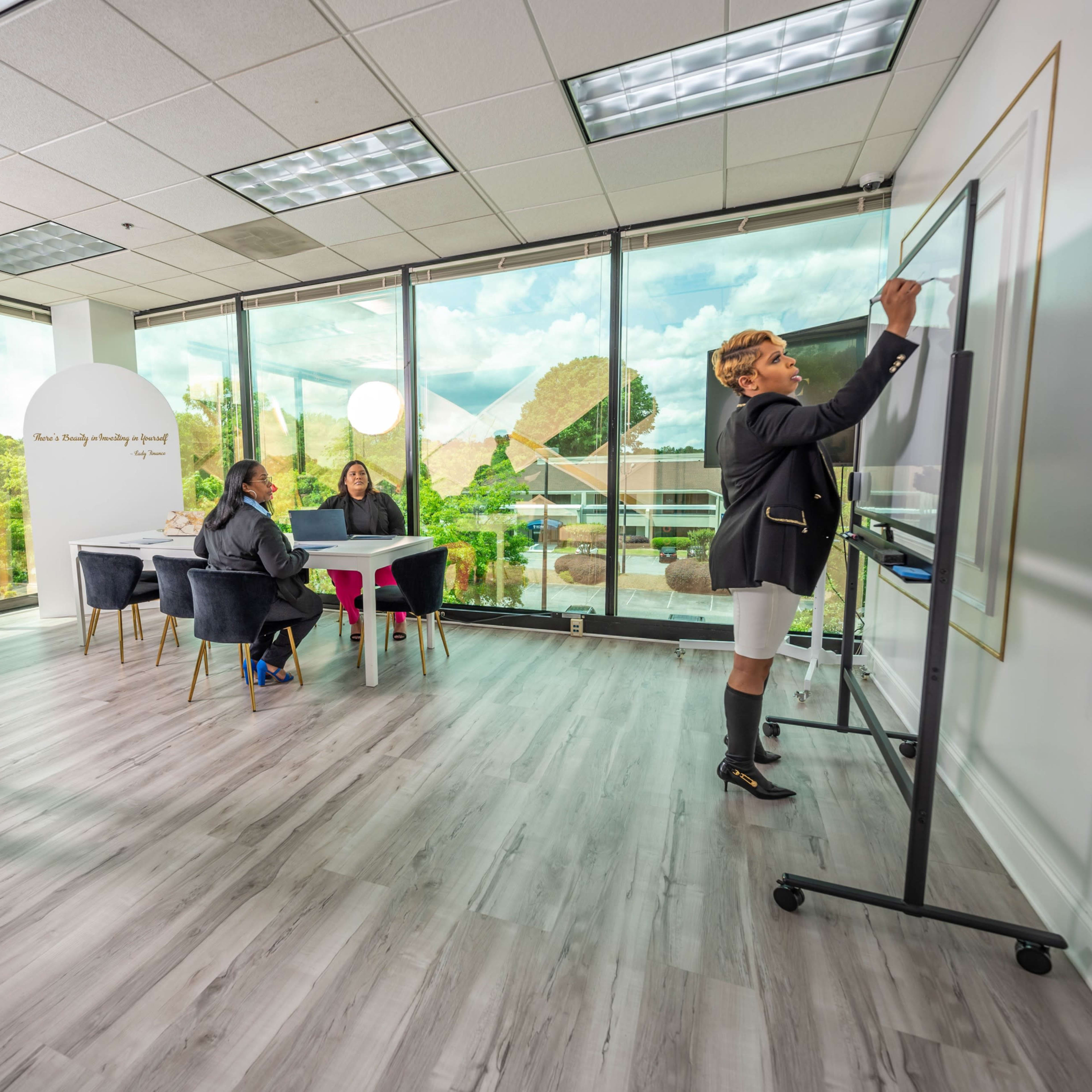10 Best Team Building Venues Near Me Peerspace