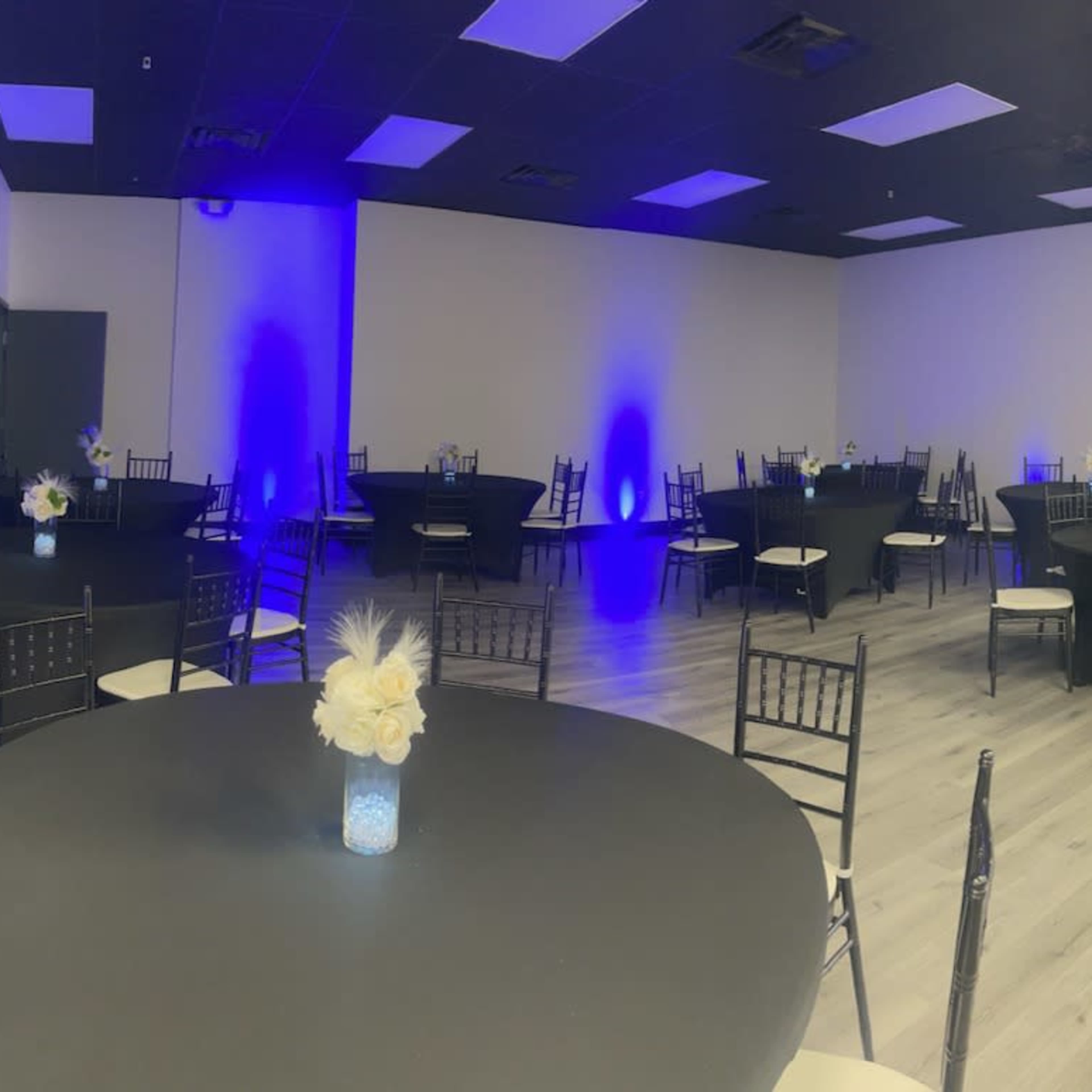 Launch your business event, host your Pop-Up Shop,  Event space and Co-working Space Image in Northfield, Northfield, OH