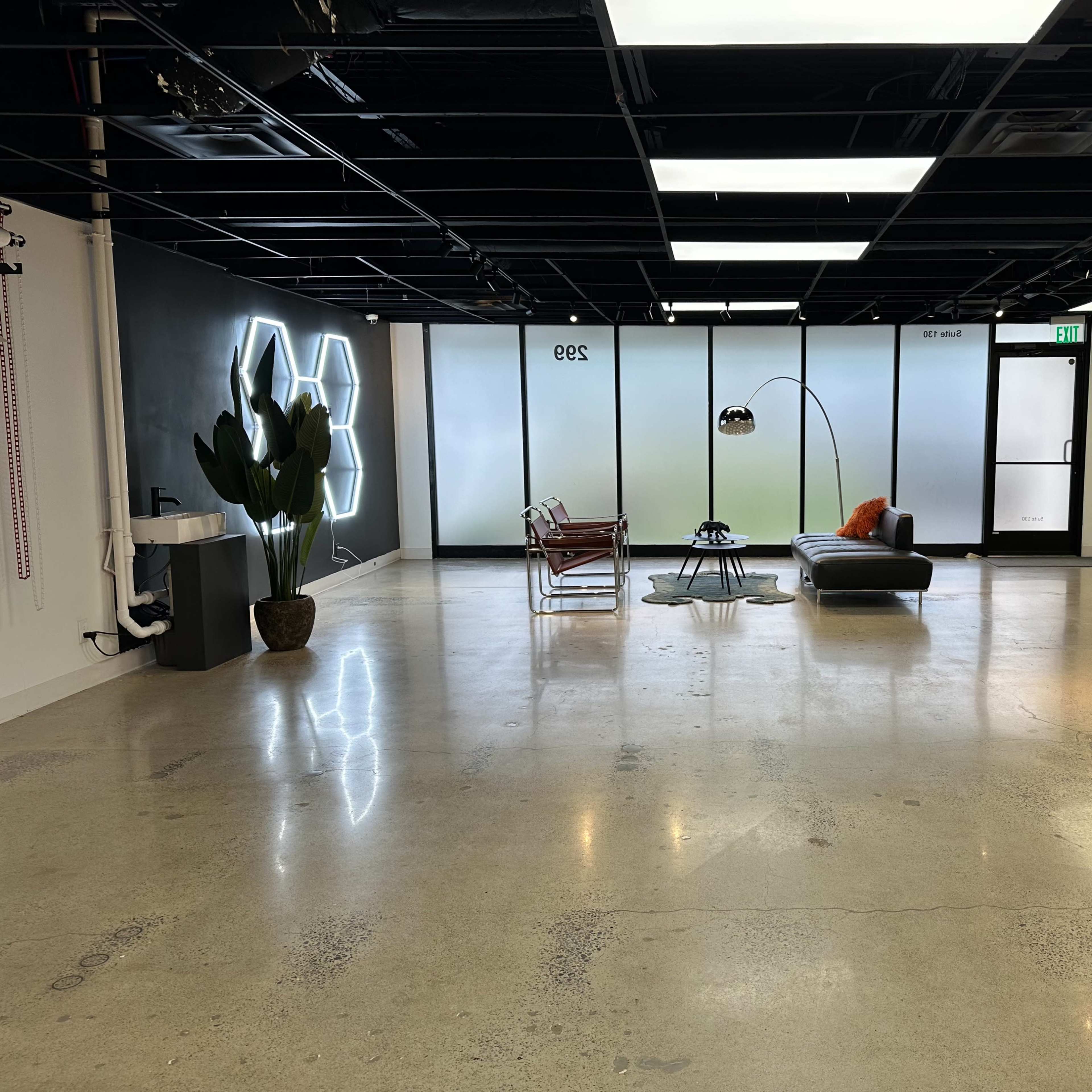 Elysium Studios Image in South Nashville, Nashville, TN