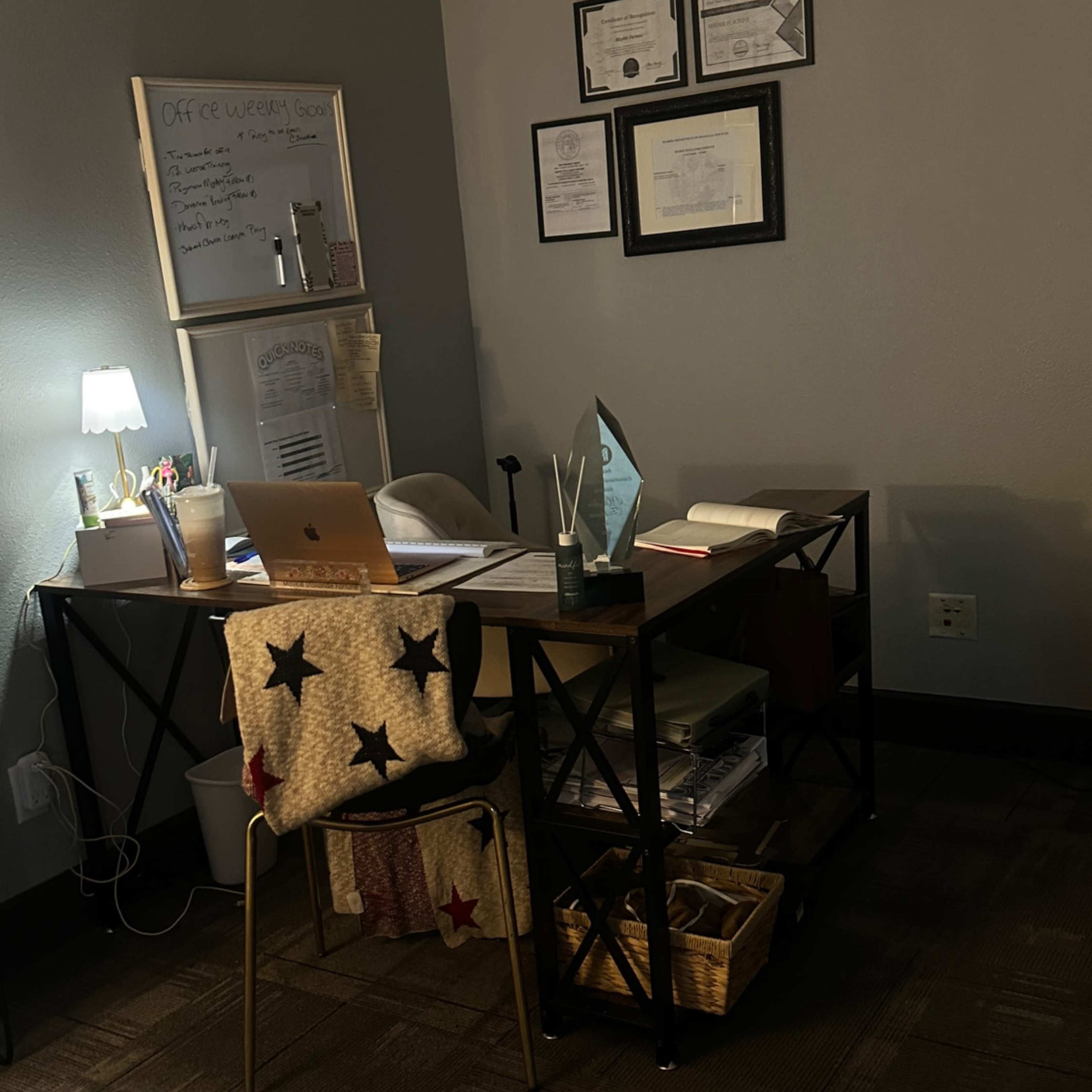 Downtown Office Space Image in Winter Haven, Winter Haven, FL