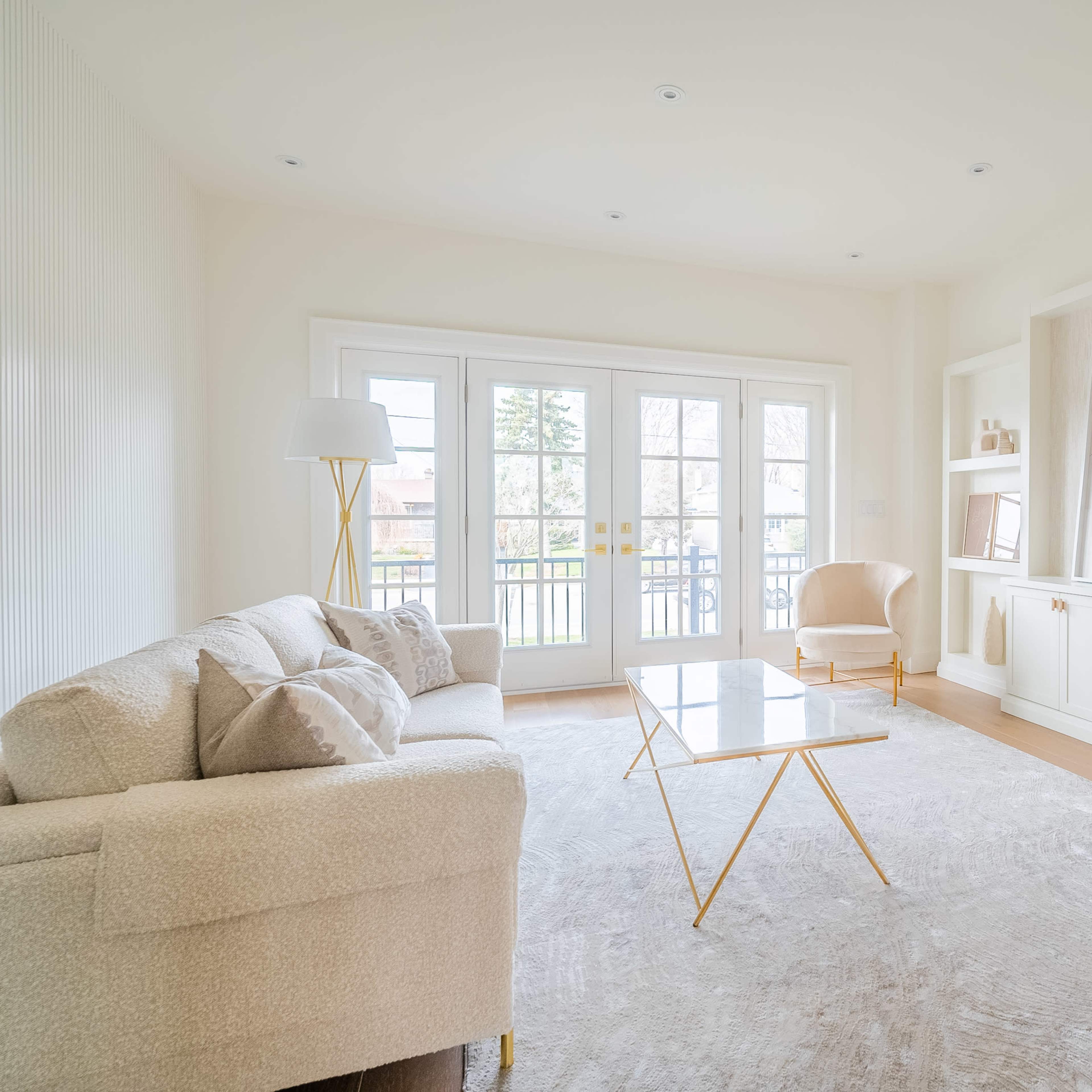 Luxury Home - 5 min from airport, 15 to downtown Image in Islington - City Centre West, Toronto, ON