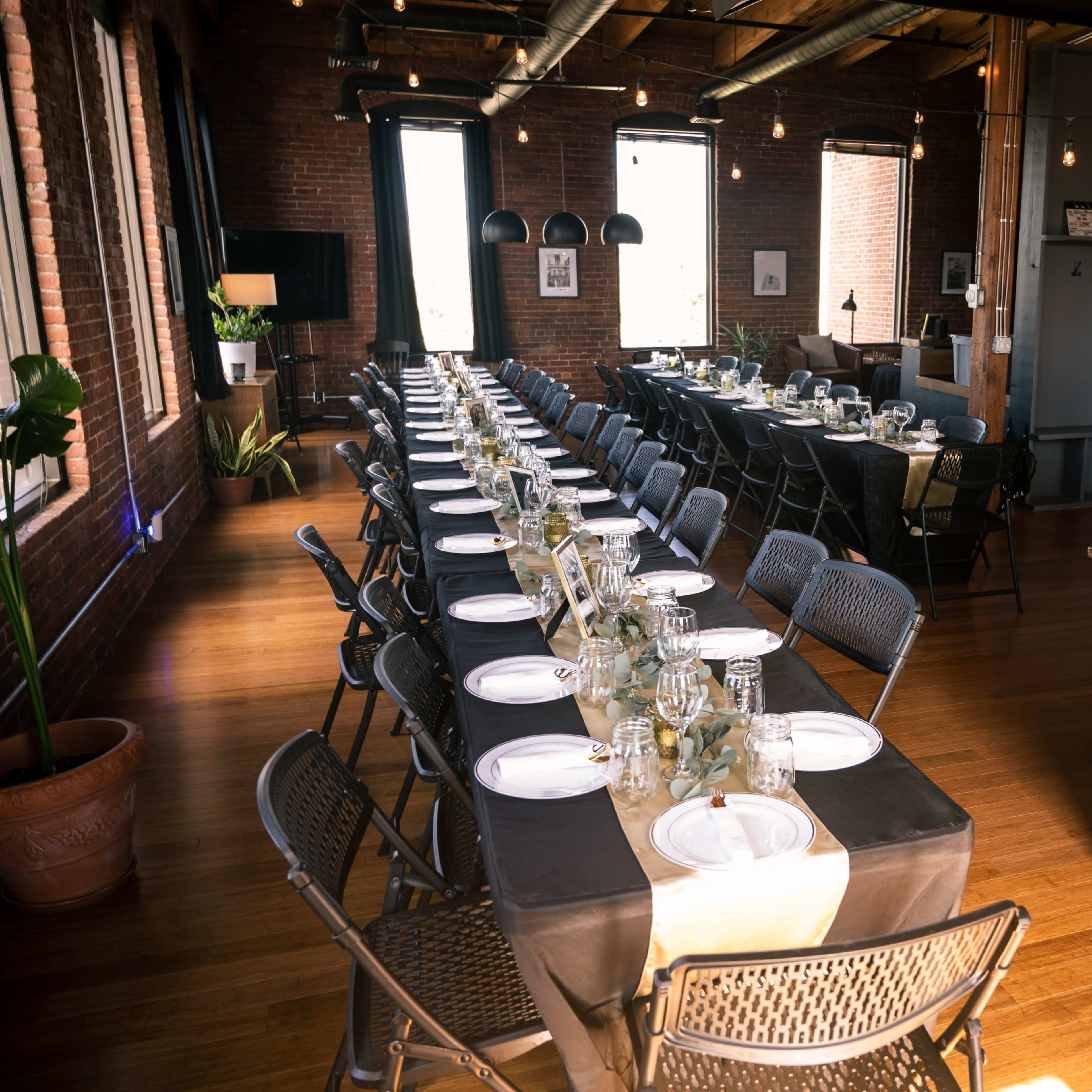 10 Best Event Venues For Rent in Worcester, MA Peerspace