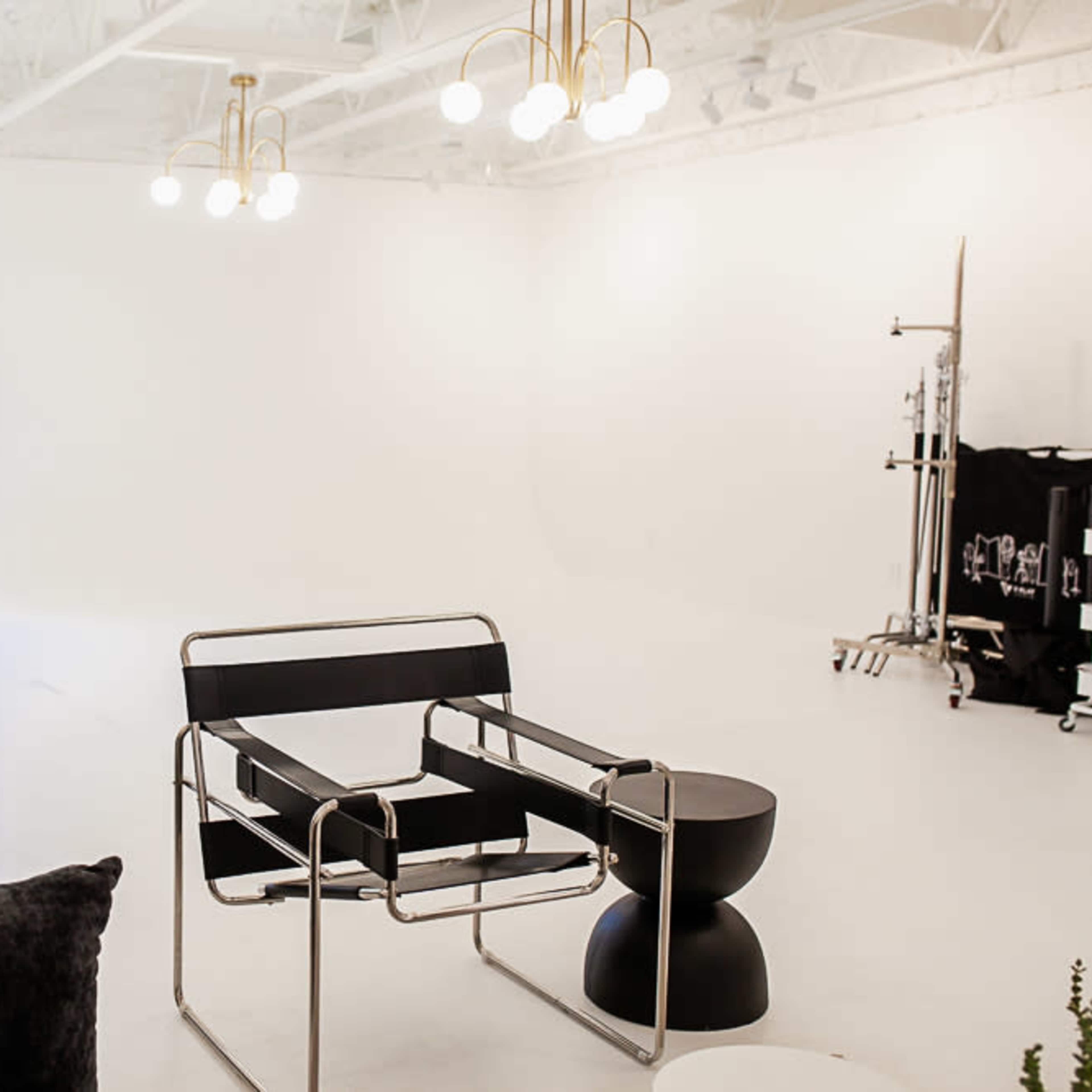 The Socialight Studio Image in Alhambra, Phoenix, AZ
