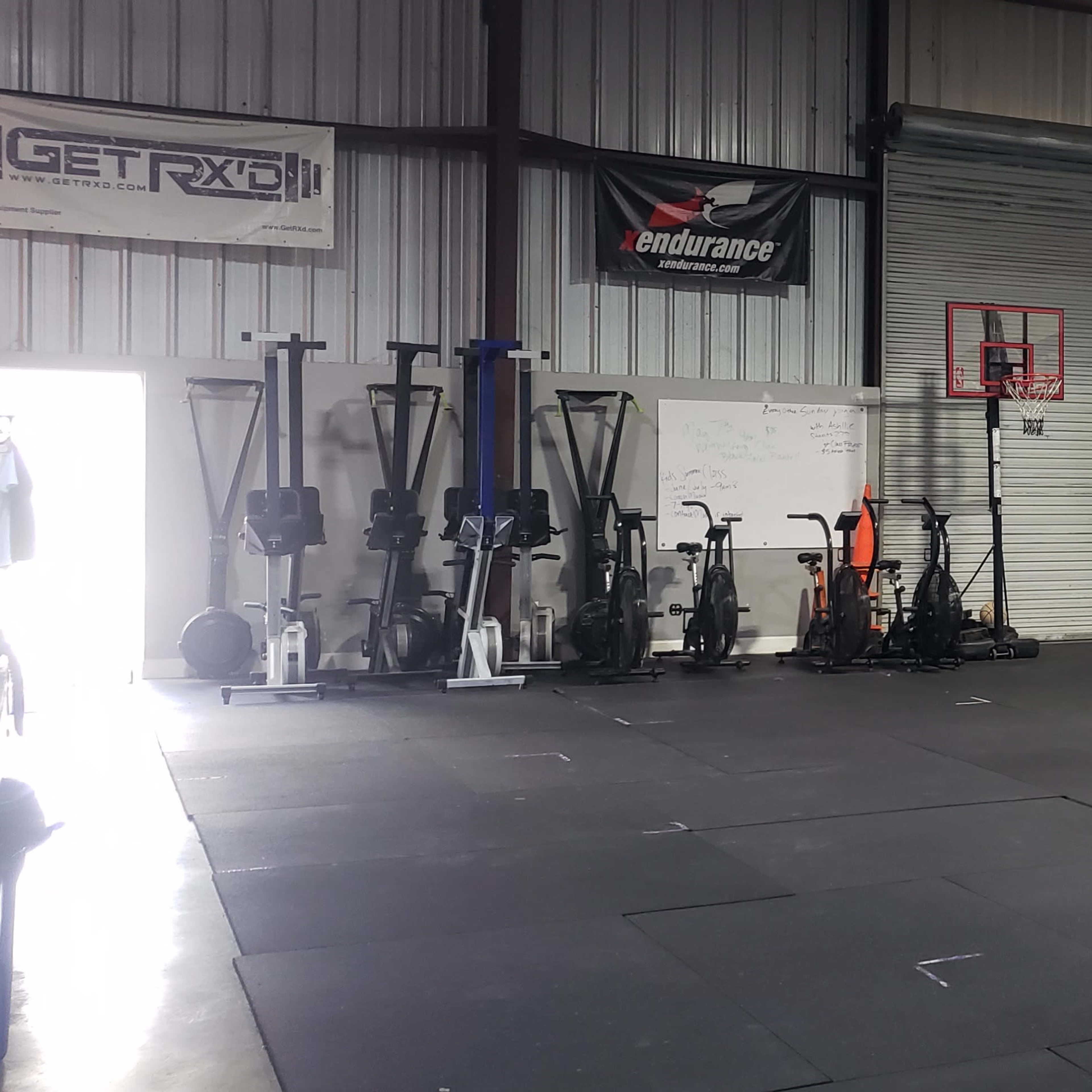 The Best Warehouses In Katy, TX Peerspace