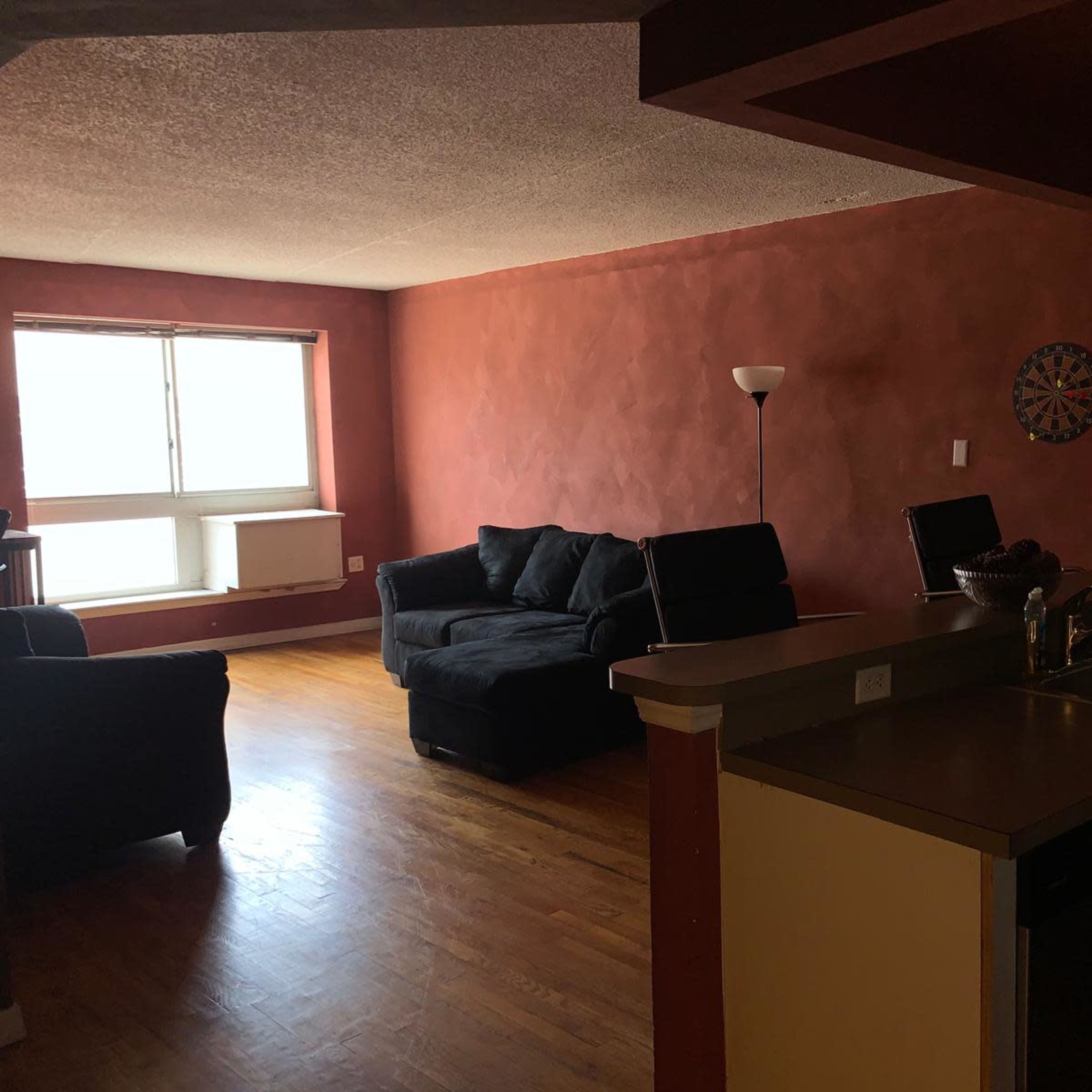 Spacious and Modern Multi-Use Urban Apartment for Events and Shoots Image in West Bronx, Bronx County, NY