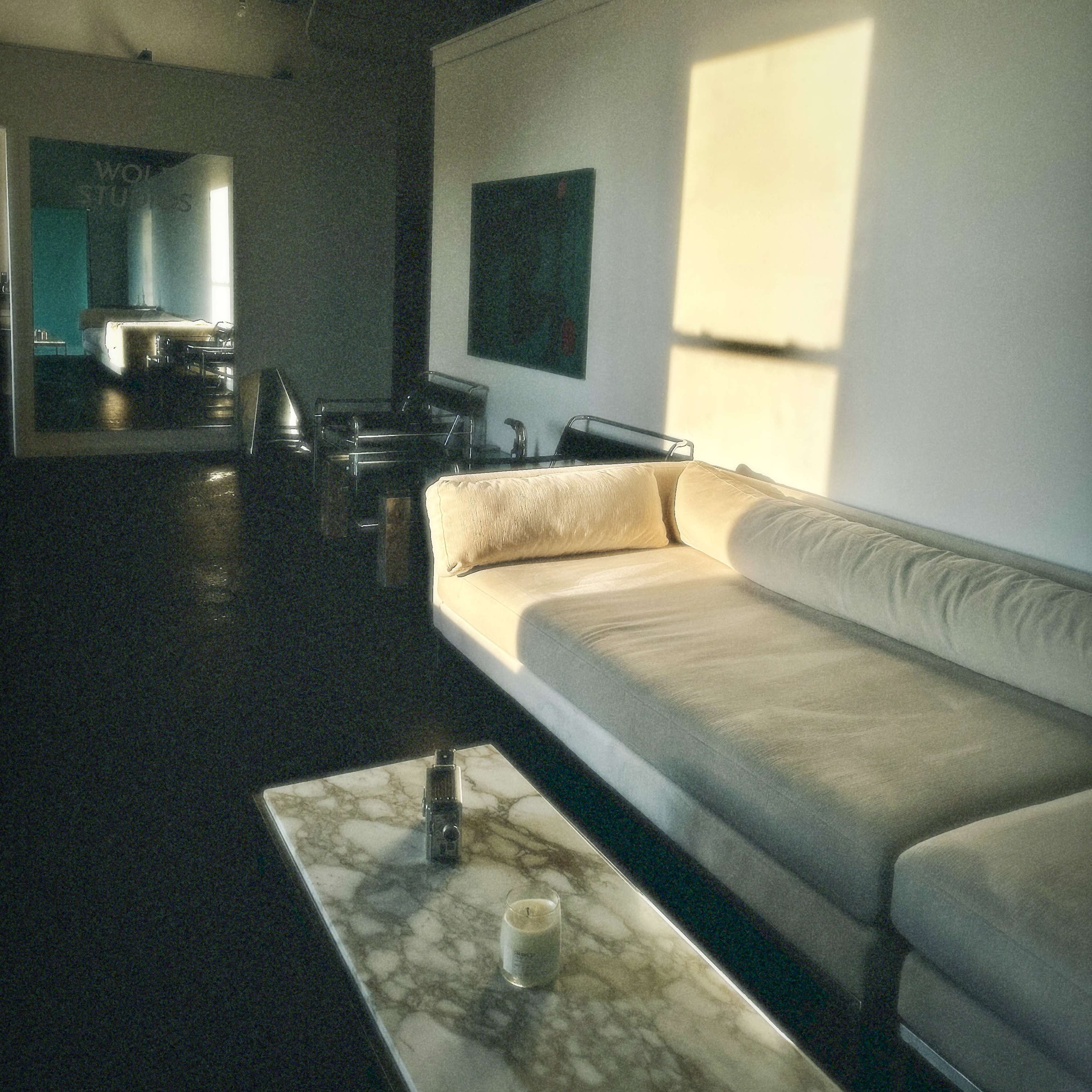 Top Floor Soho Loft in Pilsen Image in Lower West Side, Chicago, IL