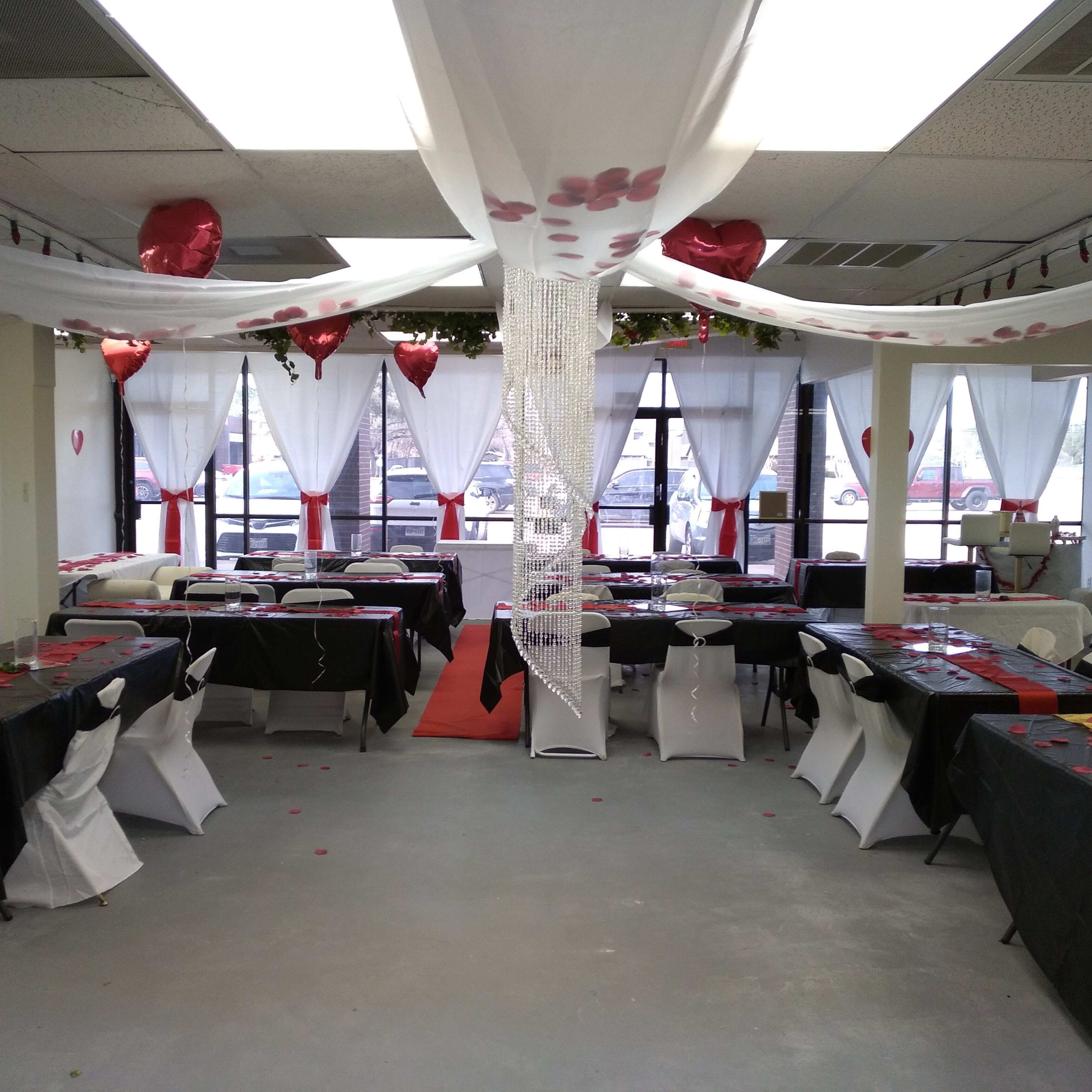 A Business Co-Working + Event Studio Near the AT&T Cowboys Stadium Image in North Arlington, Arlington, TX