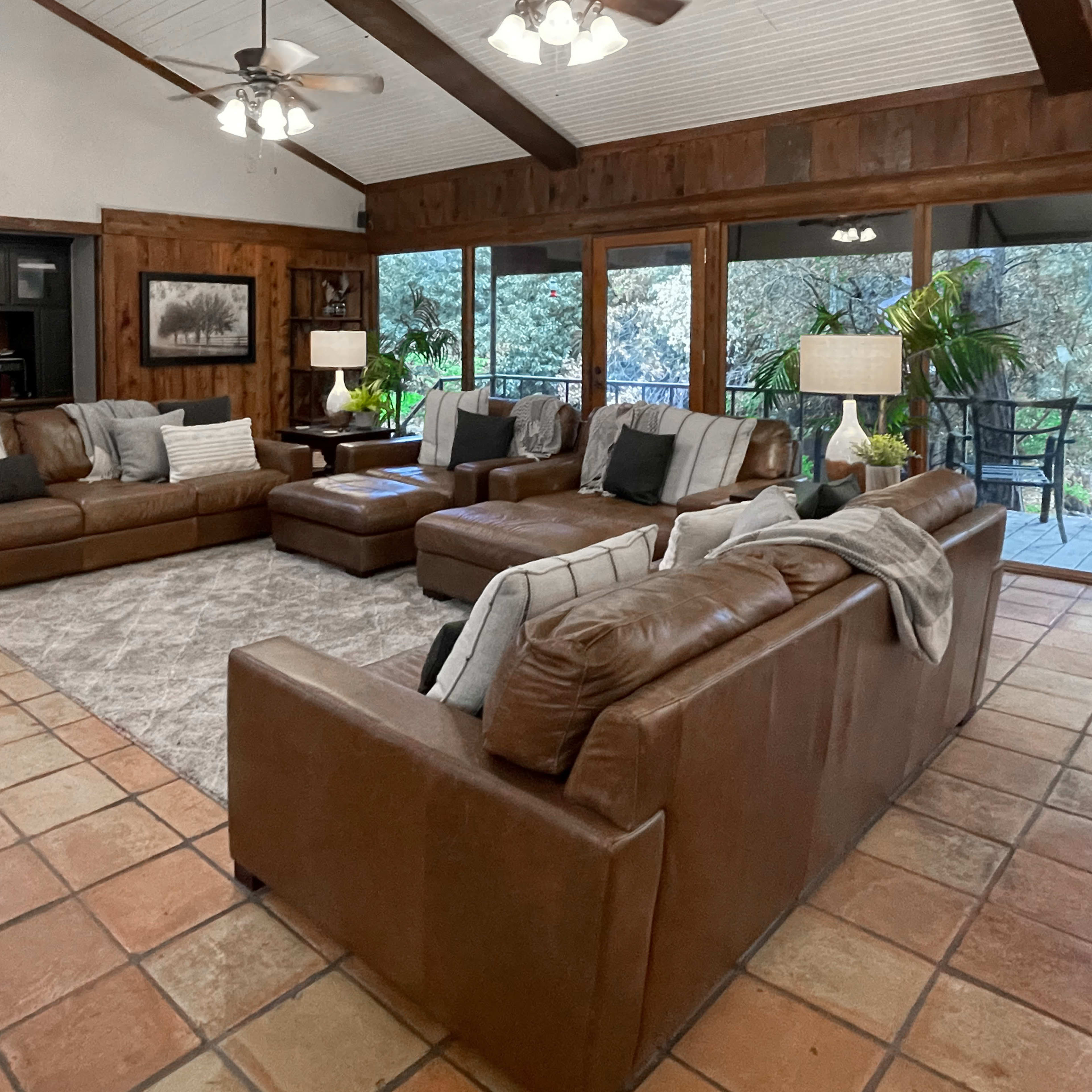 The Best Ranches In Keller, TX | Peerspace