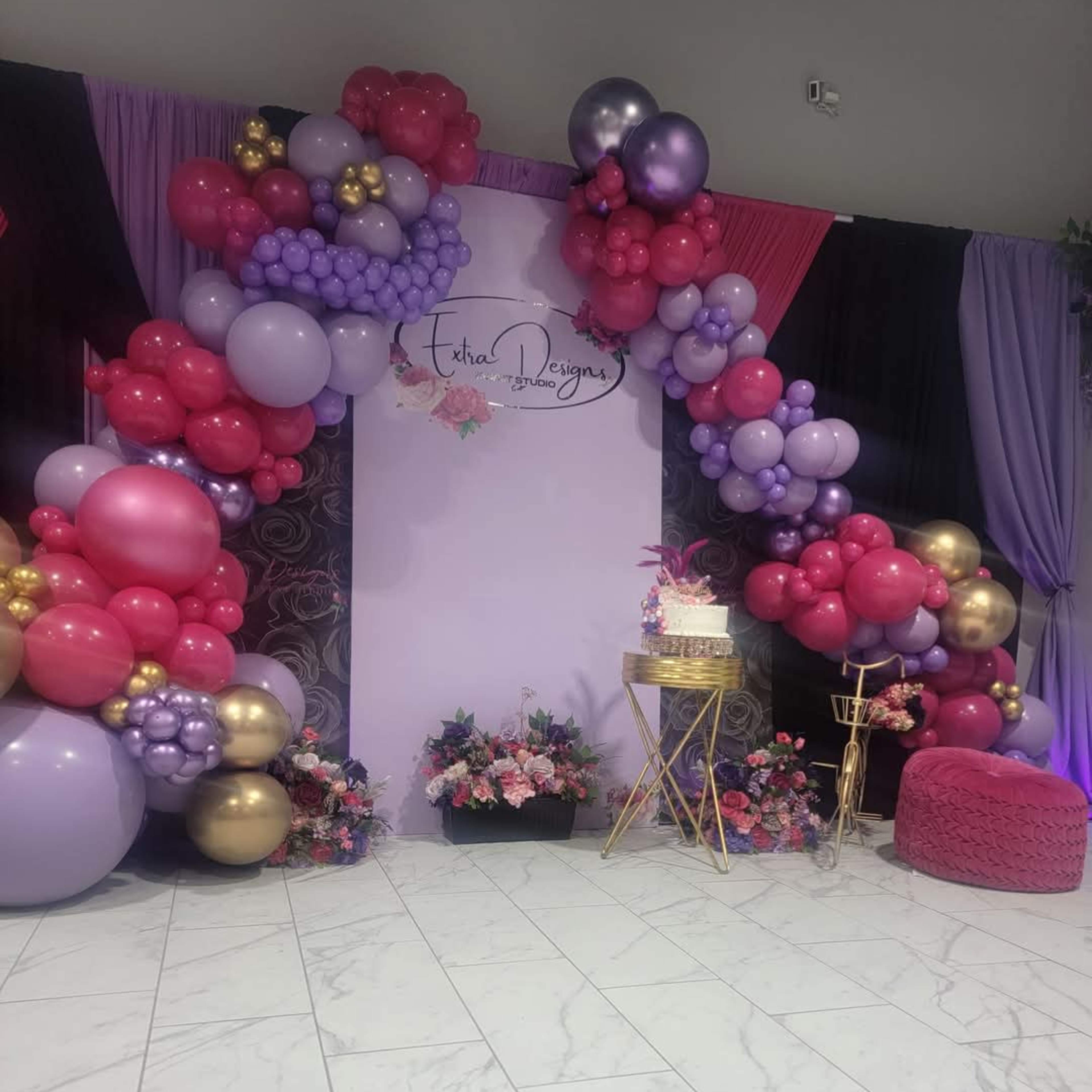 Upscale Event Space located in the Greater Northeast Image in Northeast Philadelphia, Philadelphia, PA