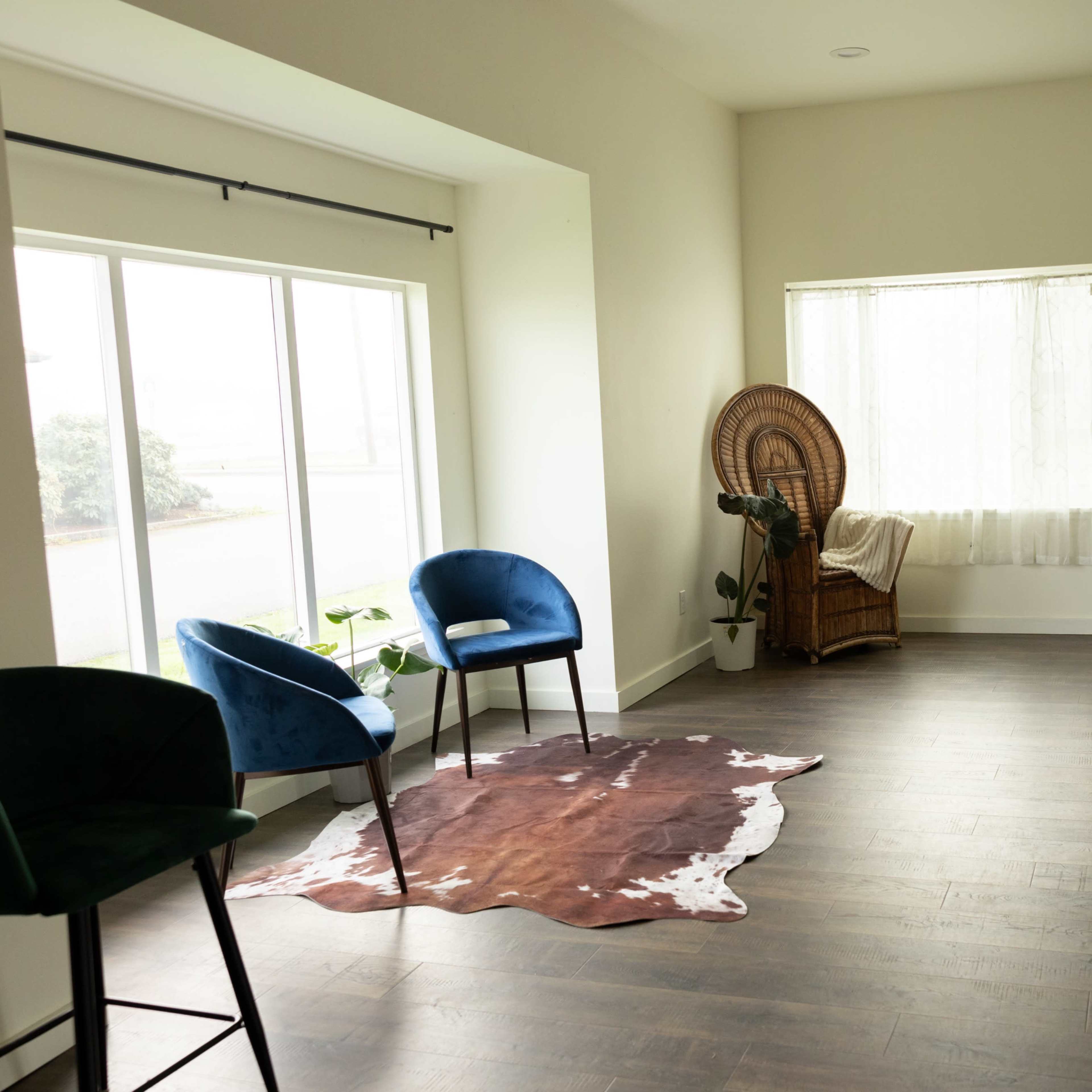 Pre styled Photography Studio Image in Sedro-Woolley, Sedro-Woolley, WA