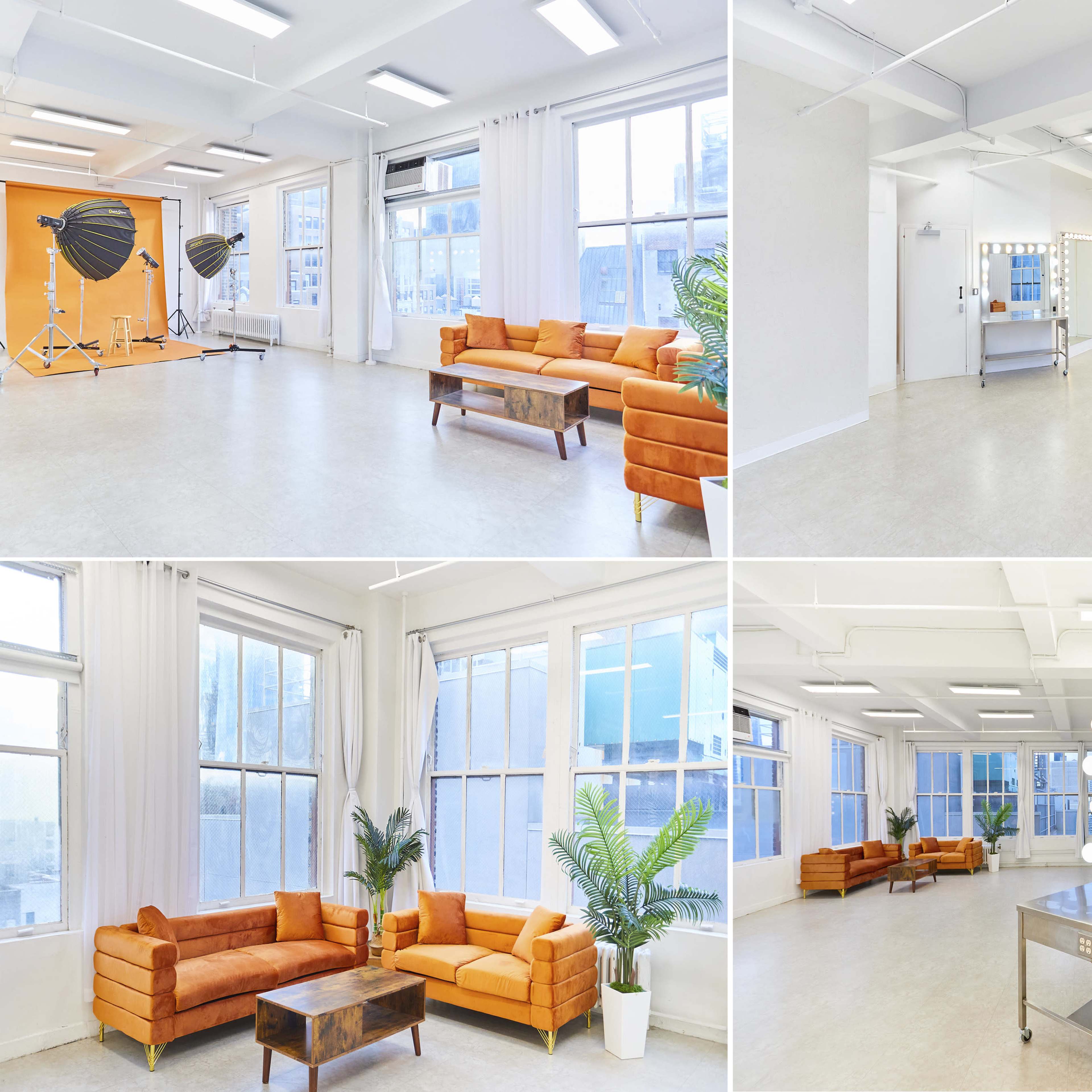 23B Manhattan photo video + Free EQ Image in Midtown Manhattan, New York, NY