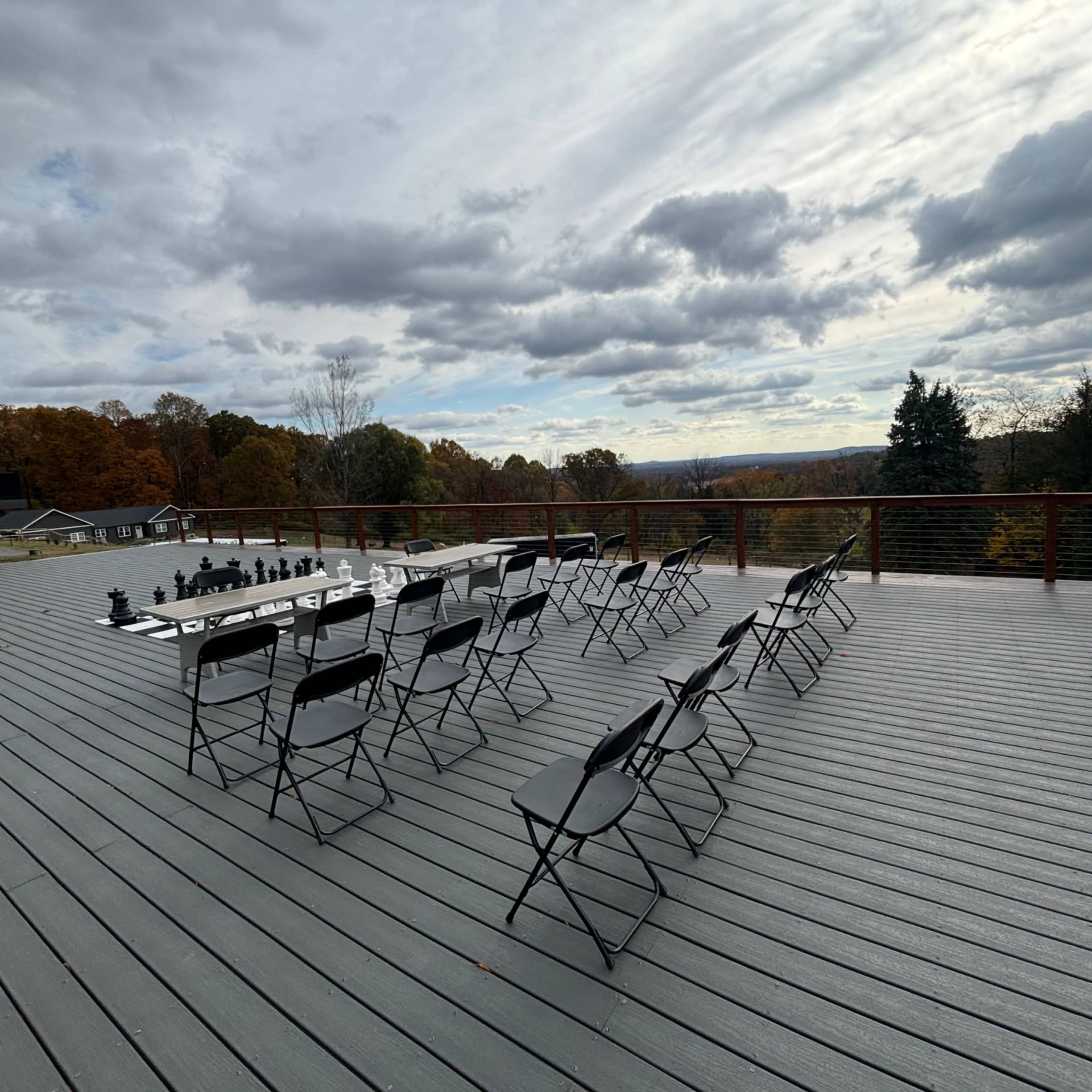 Villa on the hill Image in Colebrookdale Township, Boyertown, PA