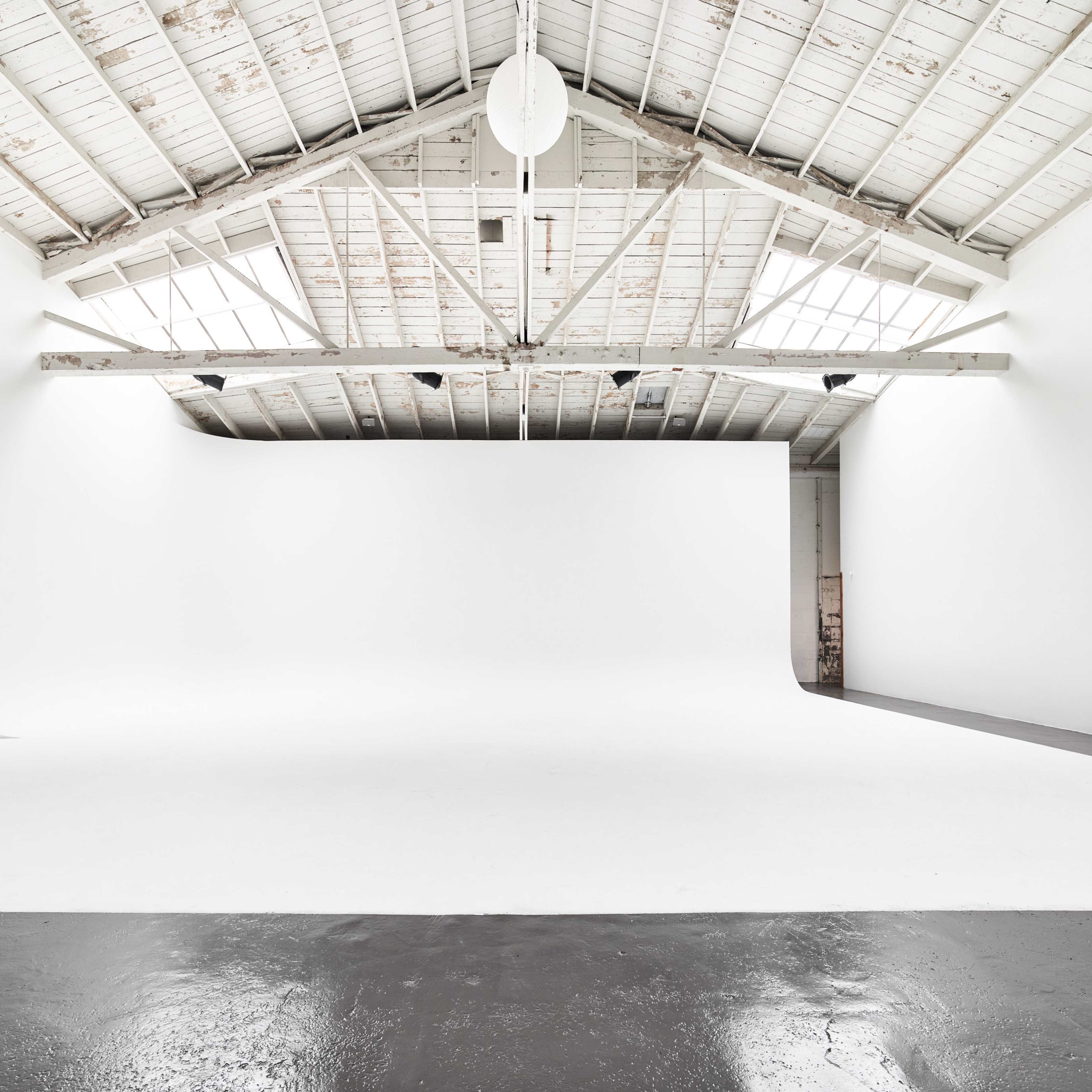 Bright and Airy Studio in the Mission Image in Mission District, San Francisco, CA