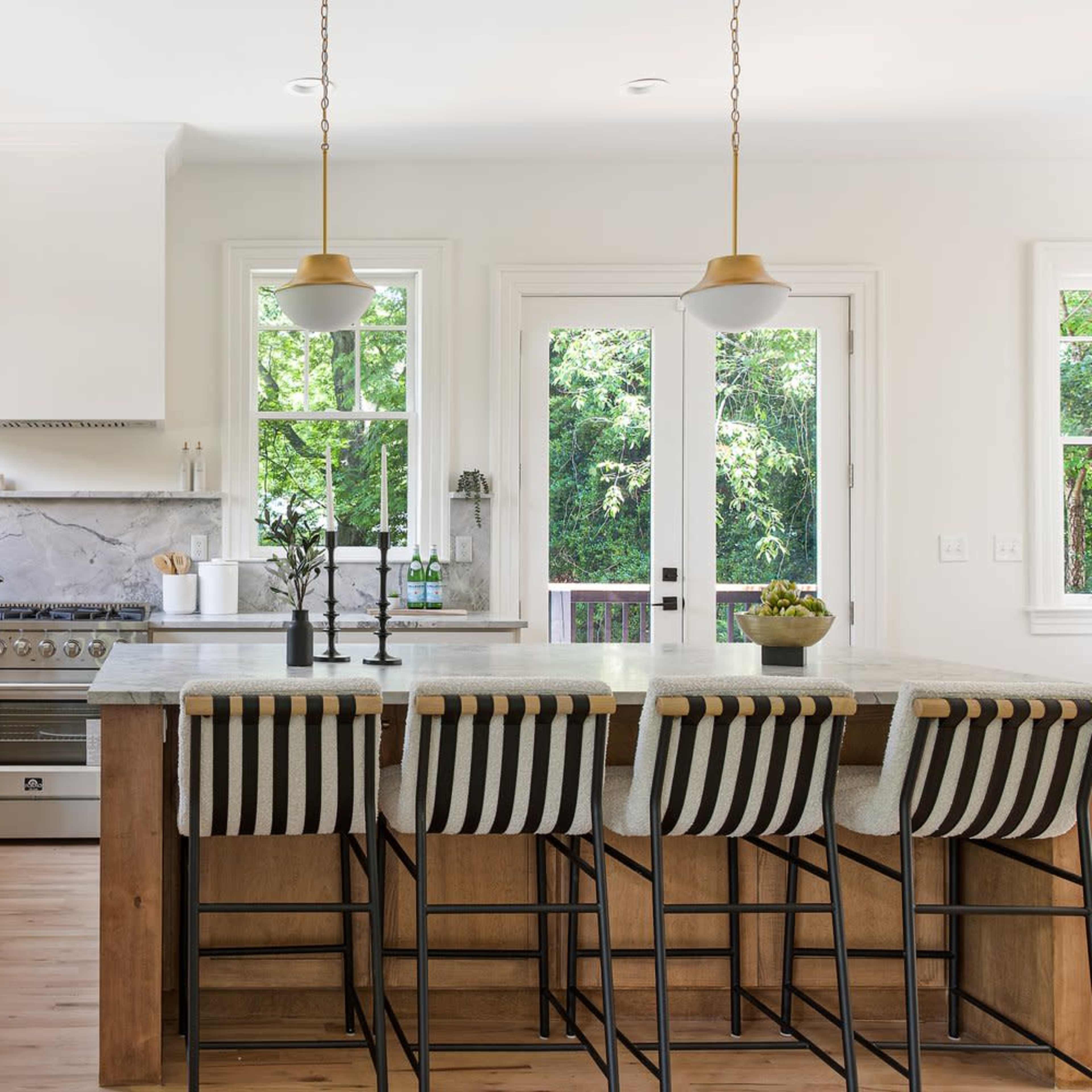 Distinguished Historic Home in West End Image in Westview, Atlanta, GA
