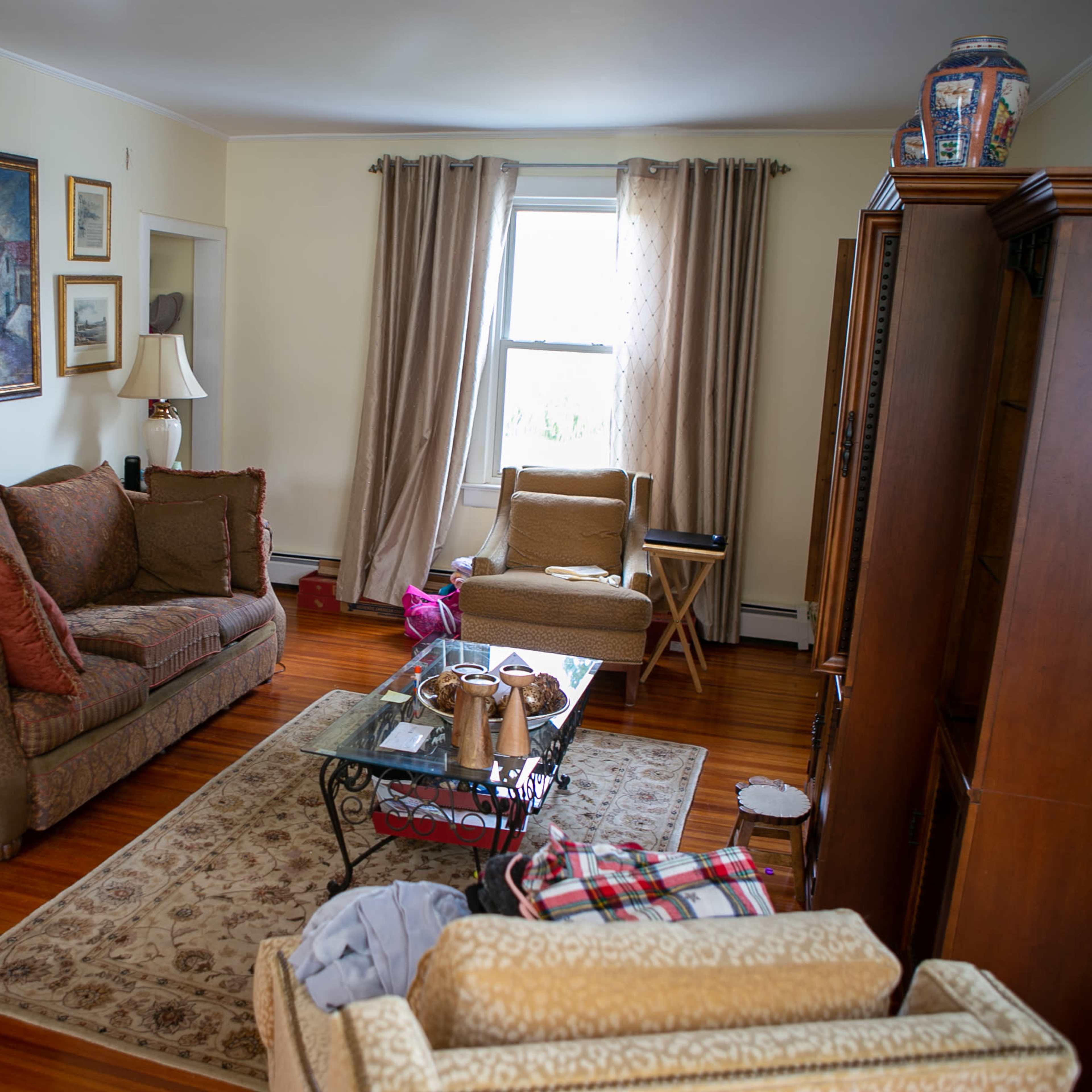 Capture Timeless Elegance: Film in Rahway, NJ Image in Rahway, Rahway, NJ