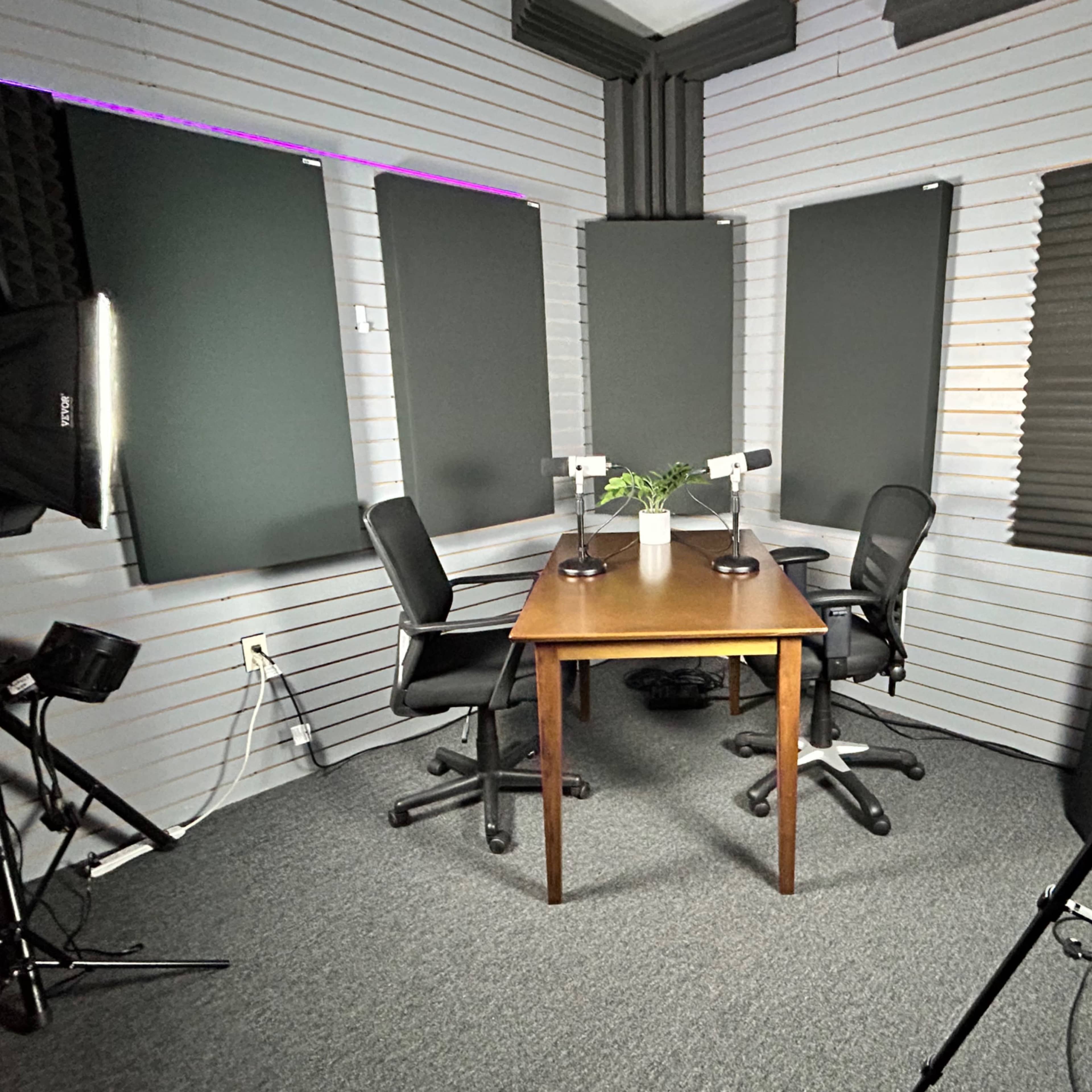 Music Video space , Photo, and film Image in La Sierra, Riverside, CA