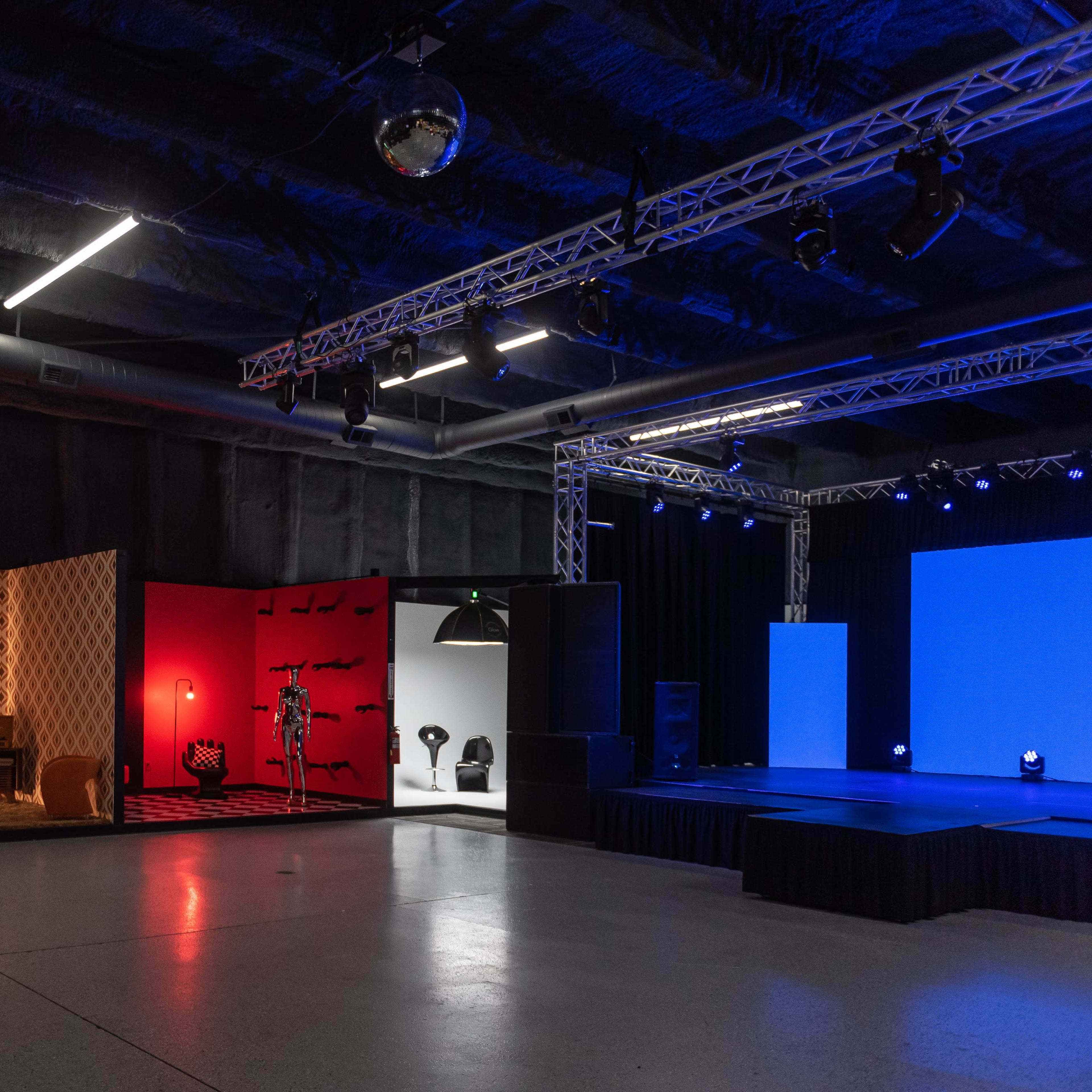 10 Best Video Shoot Locations Near Me Peerspace