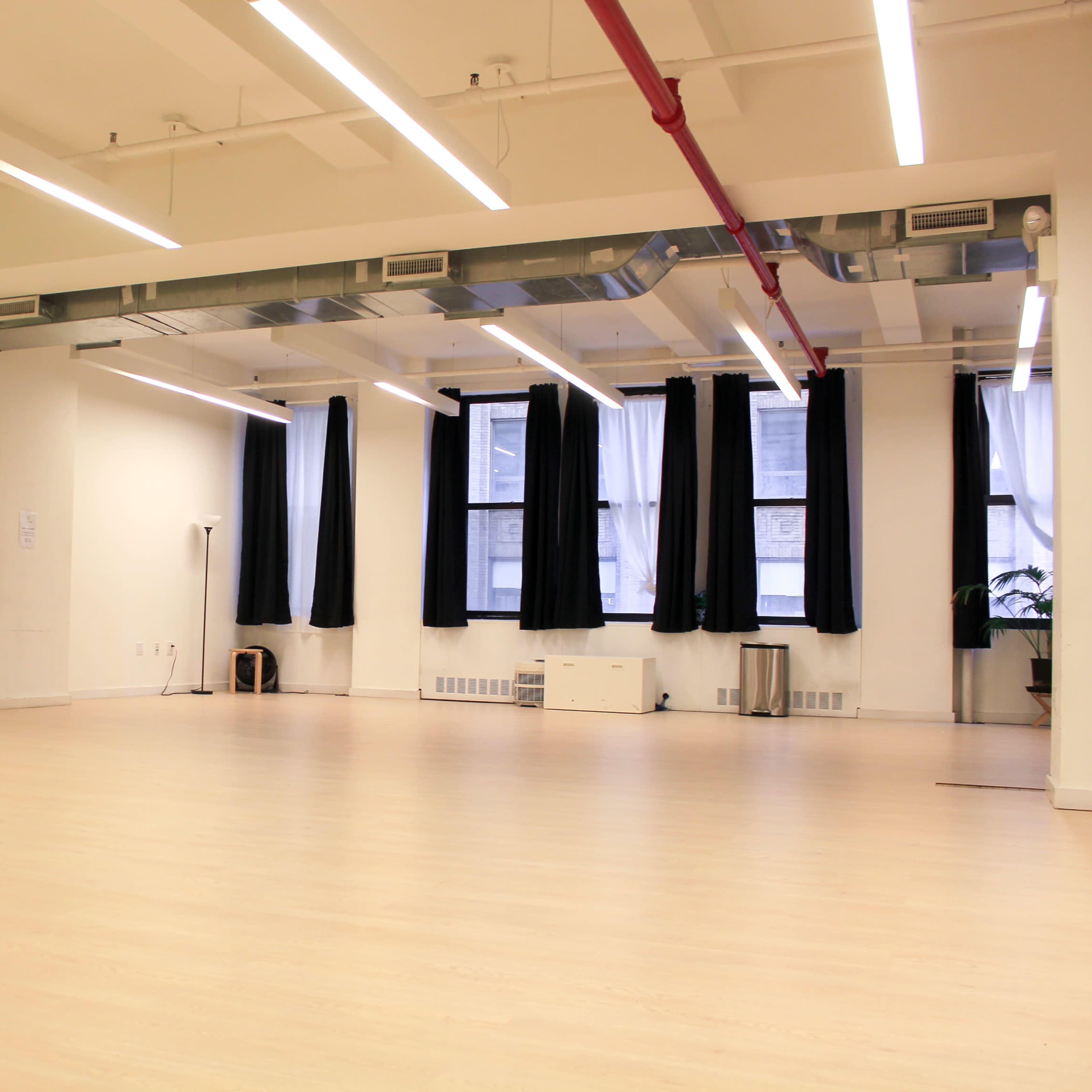 Midtown Flexible Multipurpose Space (15) Image in Midtown Manhattan, New York, NY