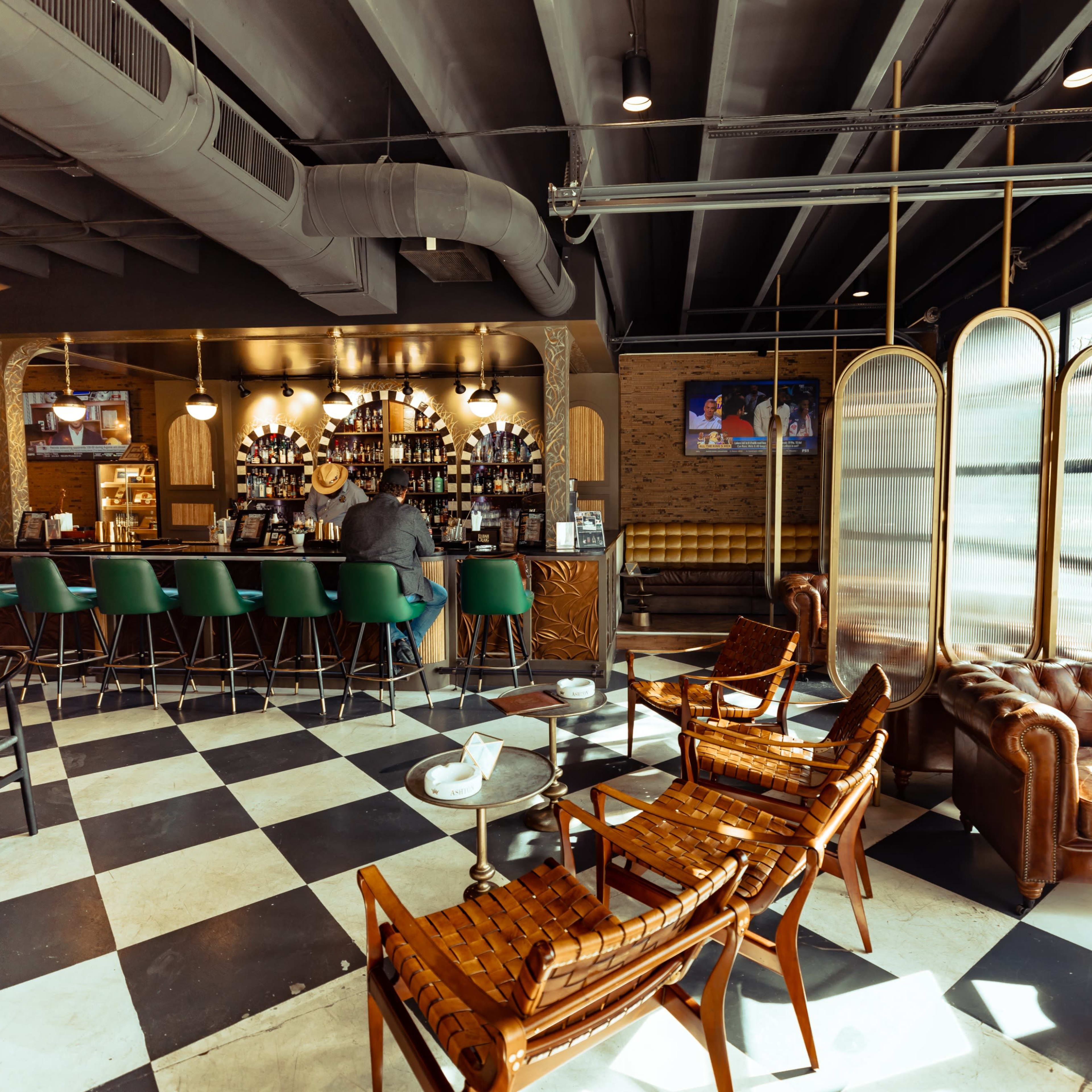 10 Best Film & Movie Shoot Locations Near Me Peerspace