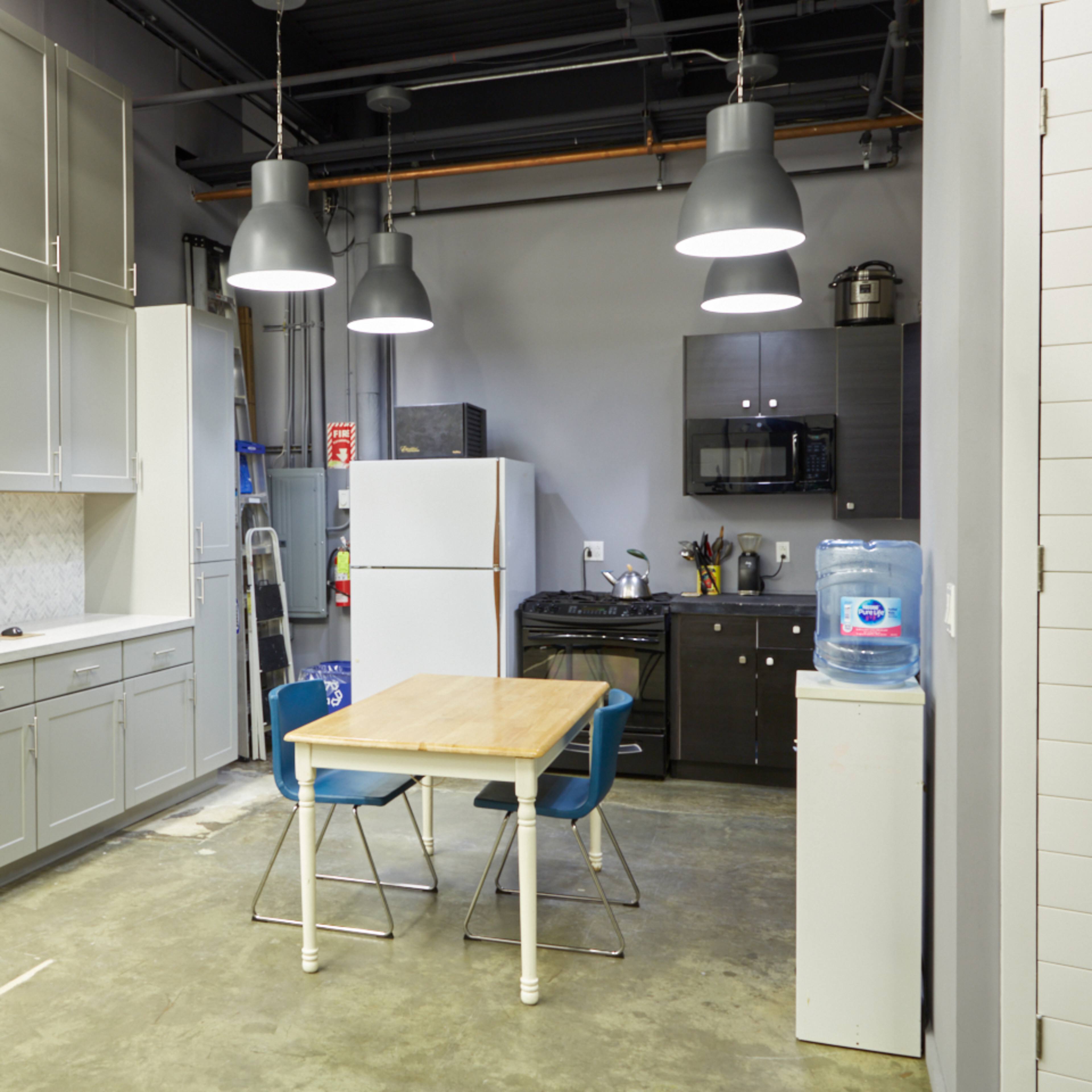 Westchester Photo Studio Image in North White Plains, White Plains, NY