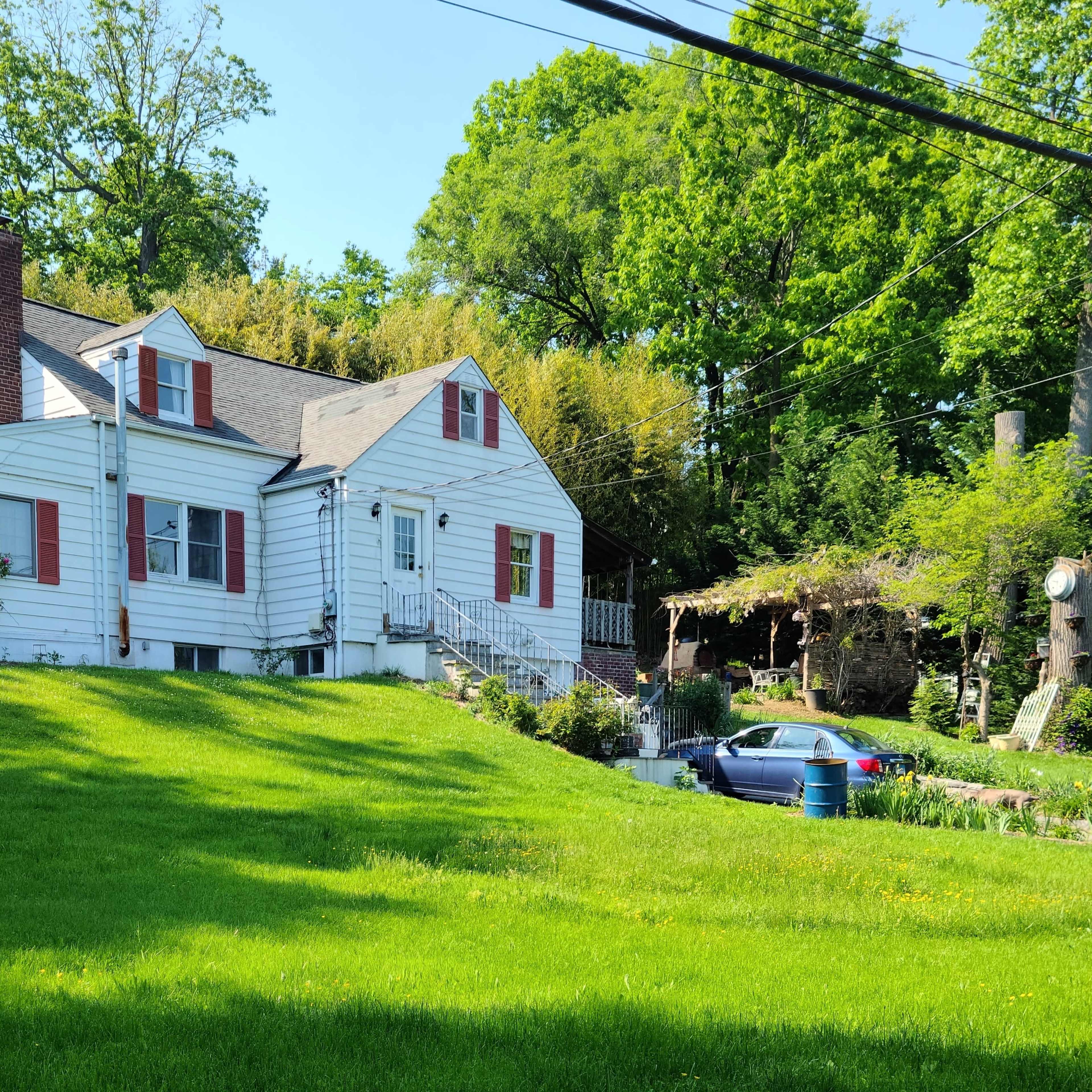 Cozy Homeva Kensico WP Image in Greenburgh, White Plains, NY