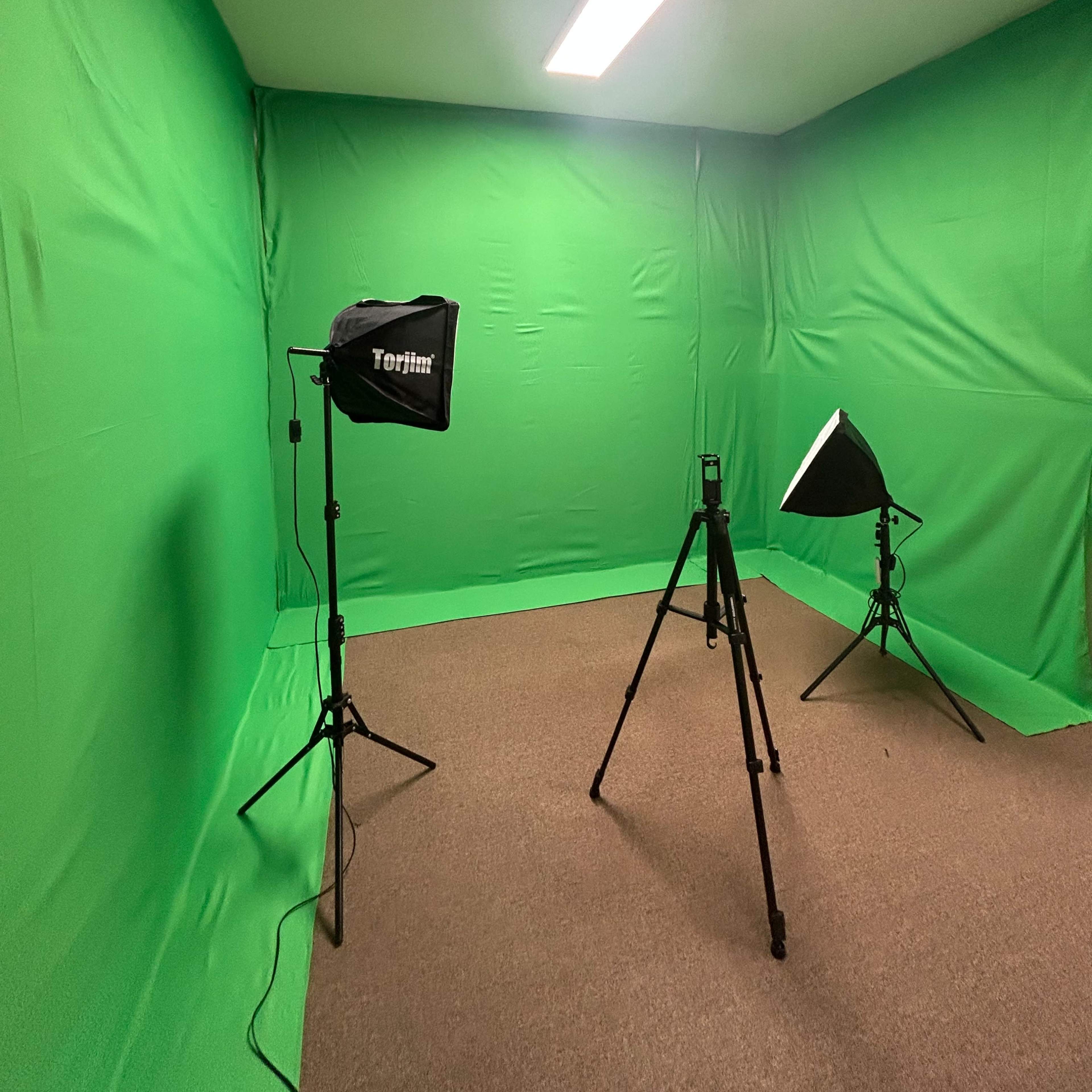 VIGNETTE STUDIO Image in Lower Providence Township, Collegeville, PA
