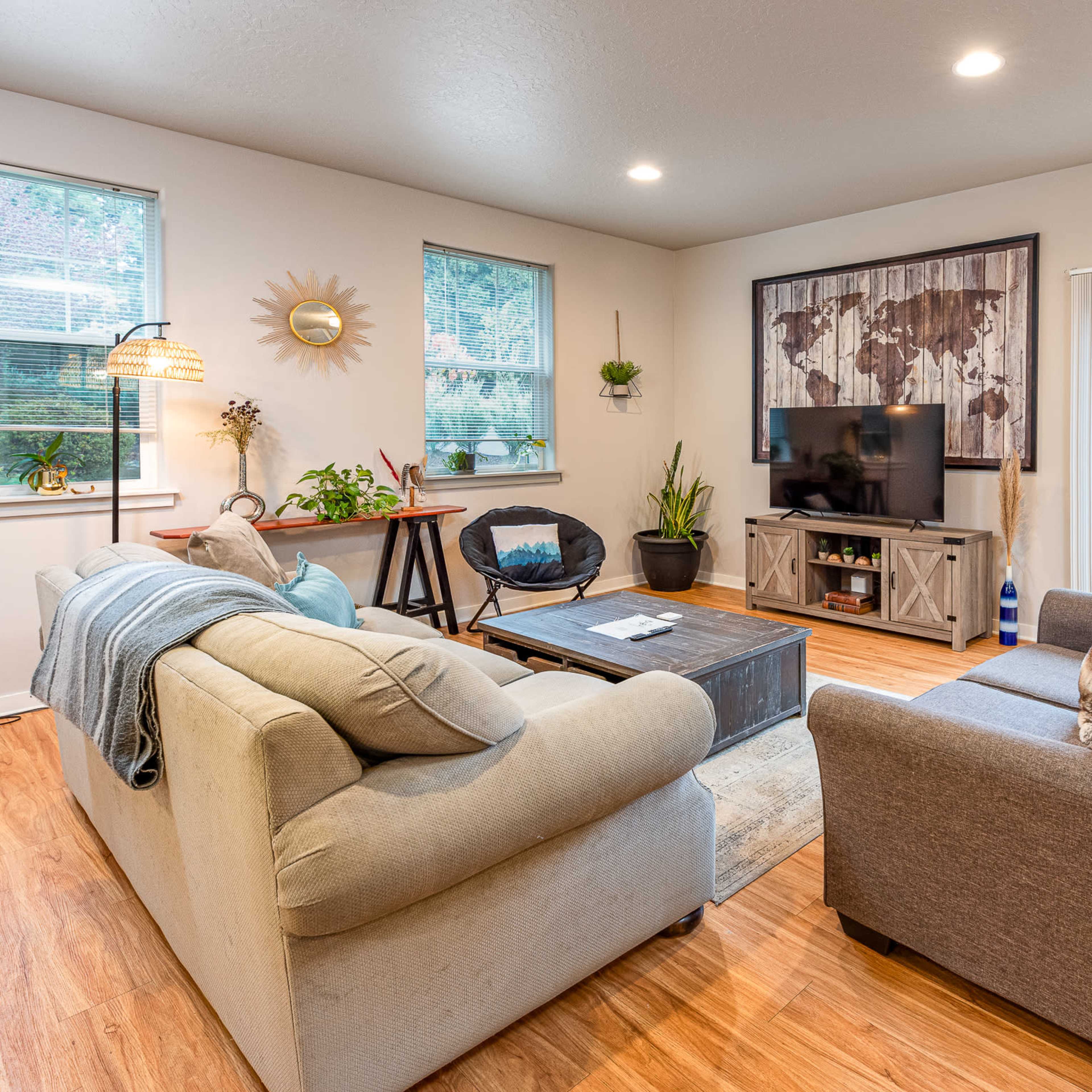 Boho Vibes Image in Corvallis, Corvallis, OR