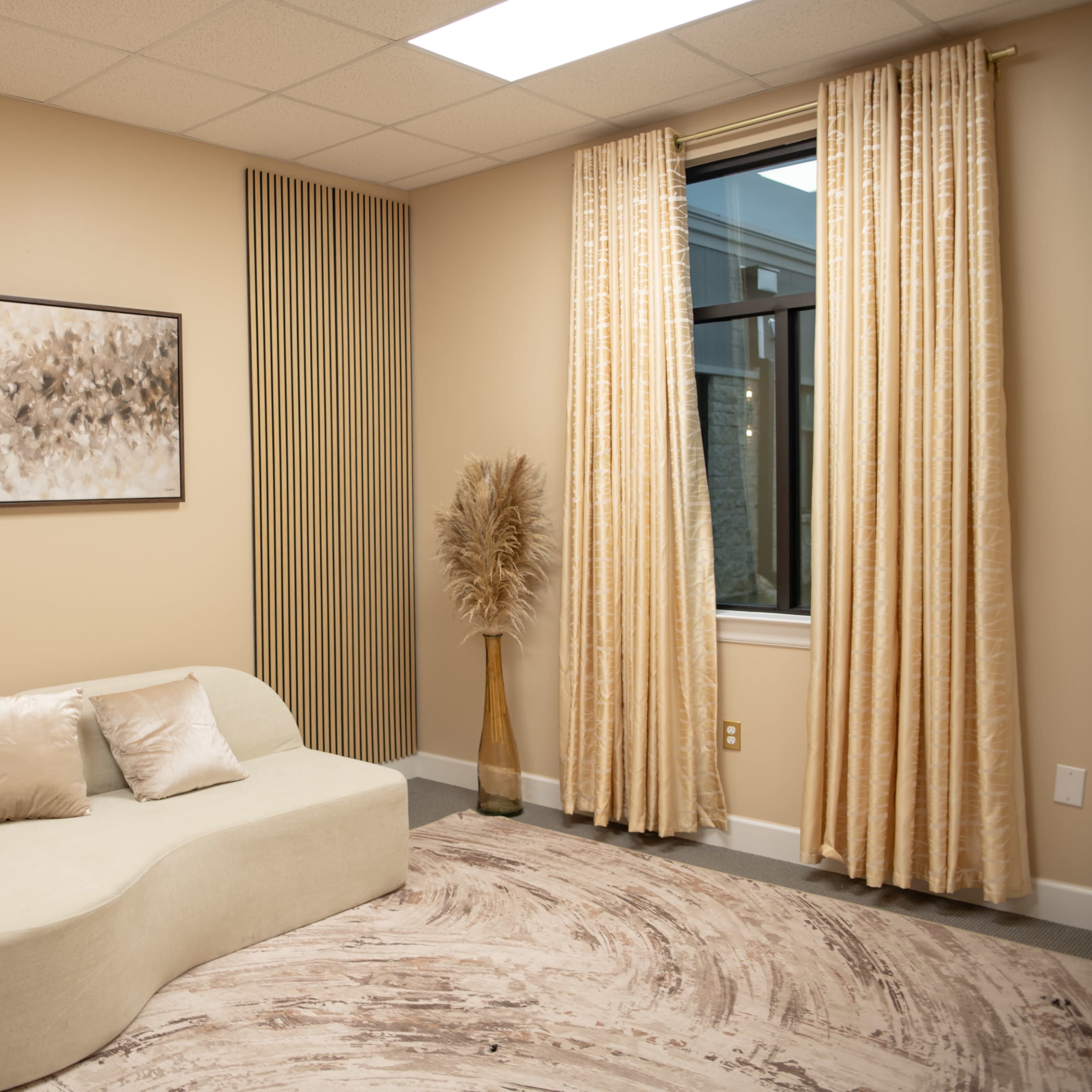 Studio Styled for Fashion shoots Image in , Katy, TX