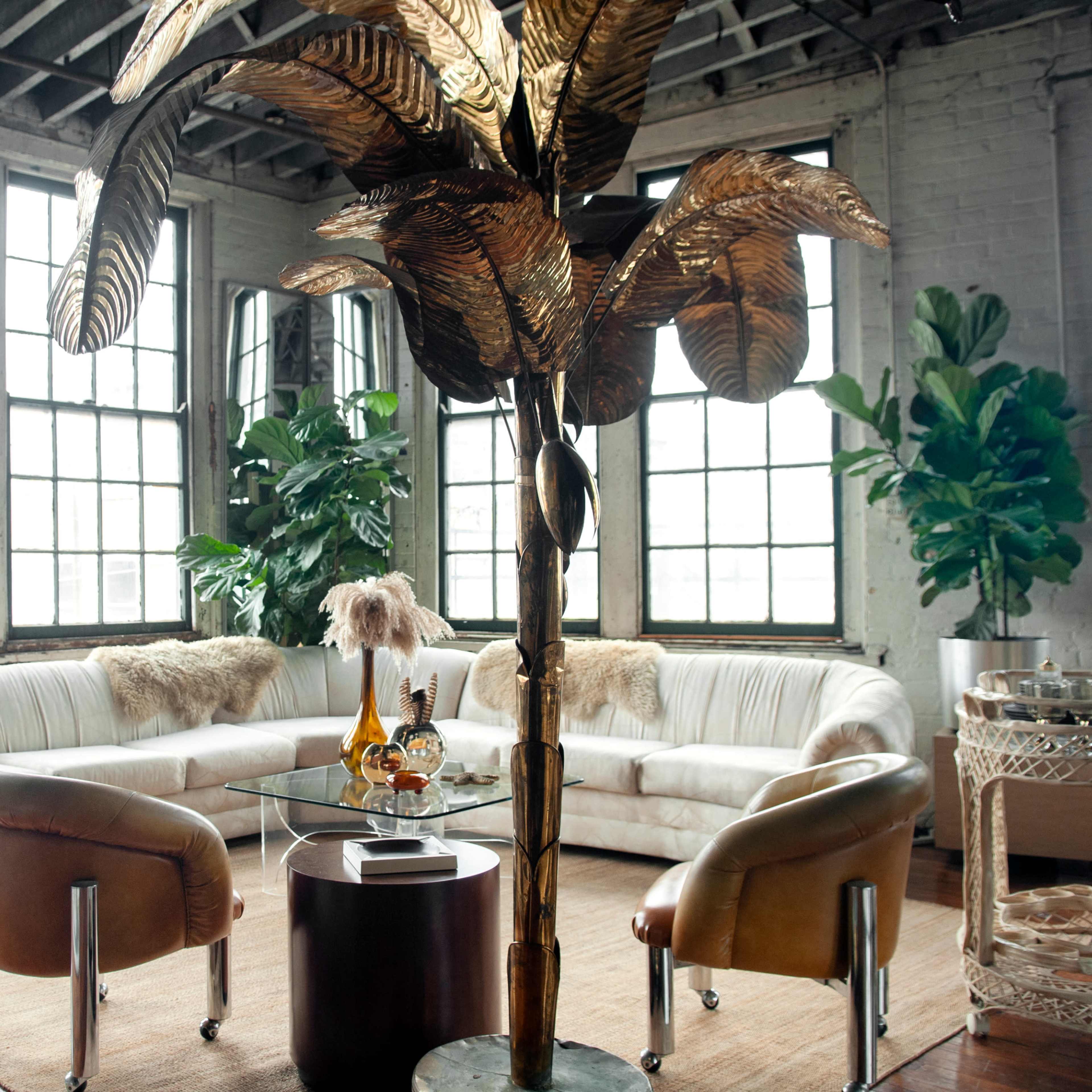 Design Studio in Historic Camp Washington Loft Image in Camp Washington, Cincinnati, OH