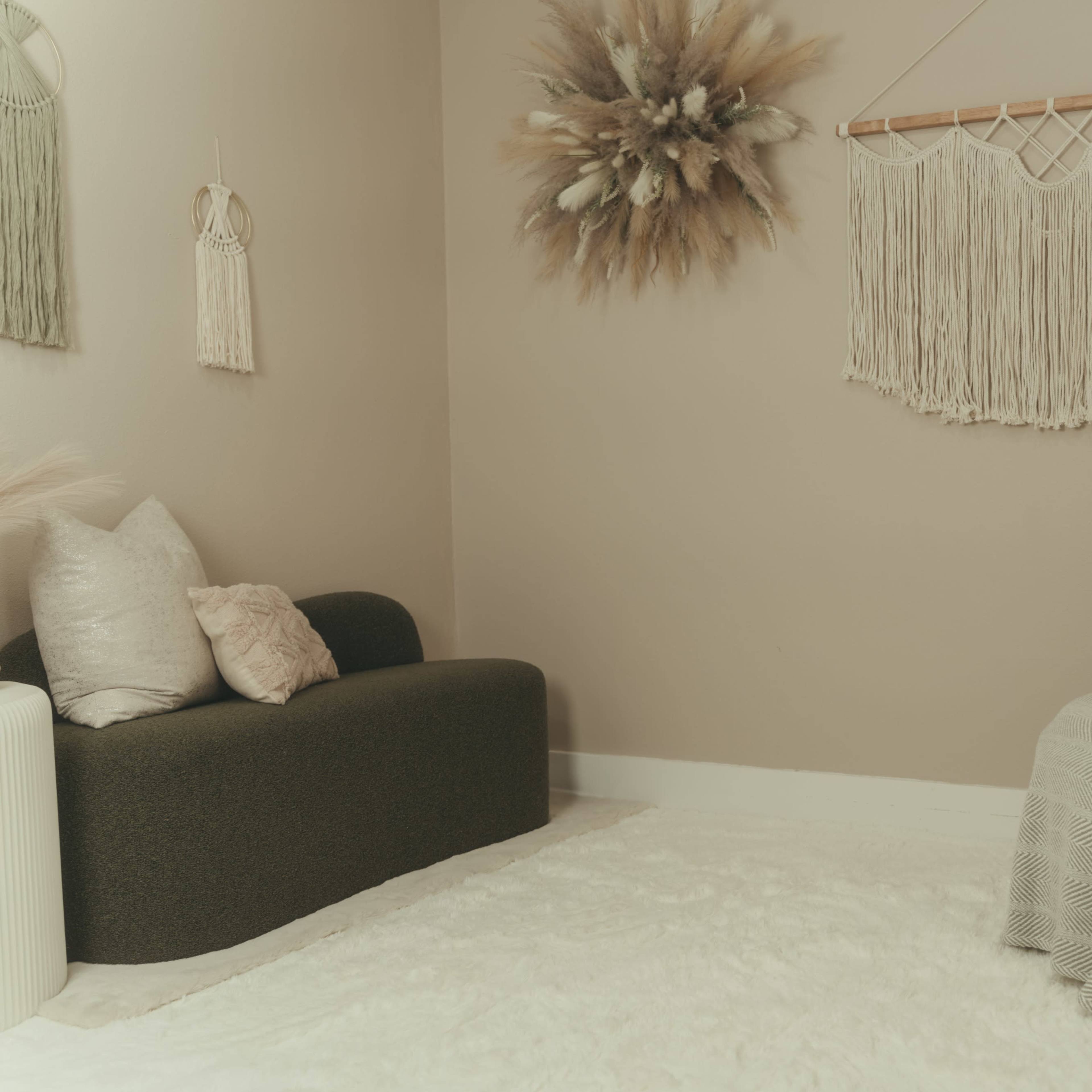 Moments by Mel Studio Image in Palm Coast, Palm Coast, FL