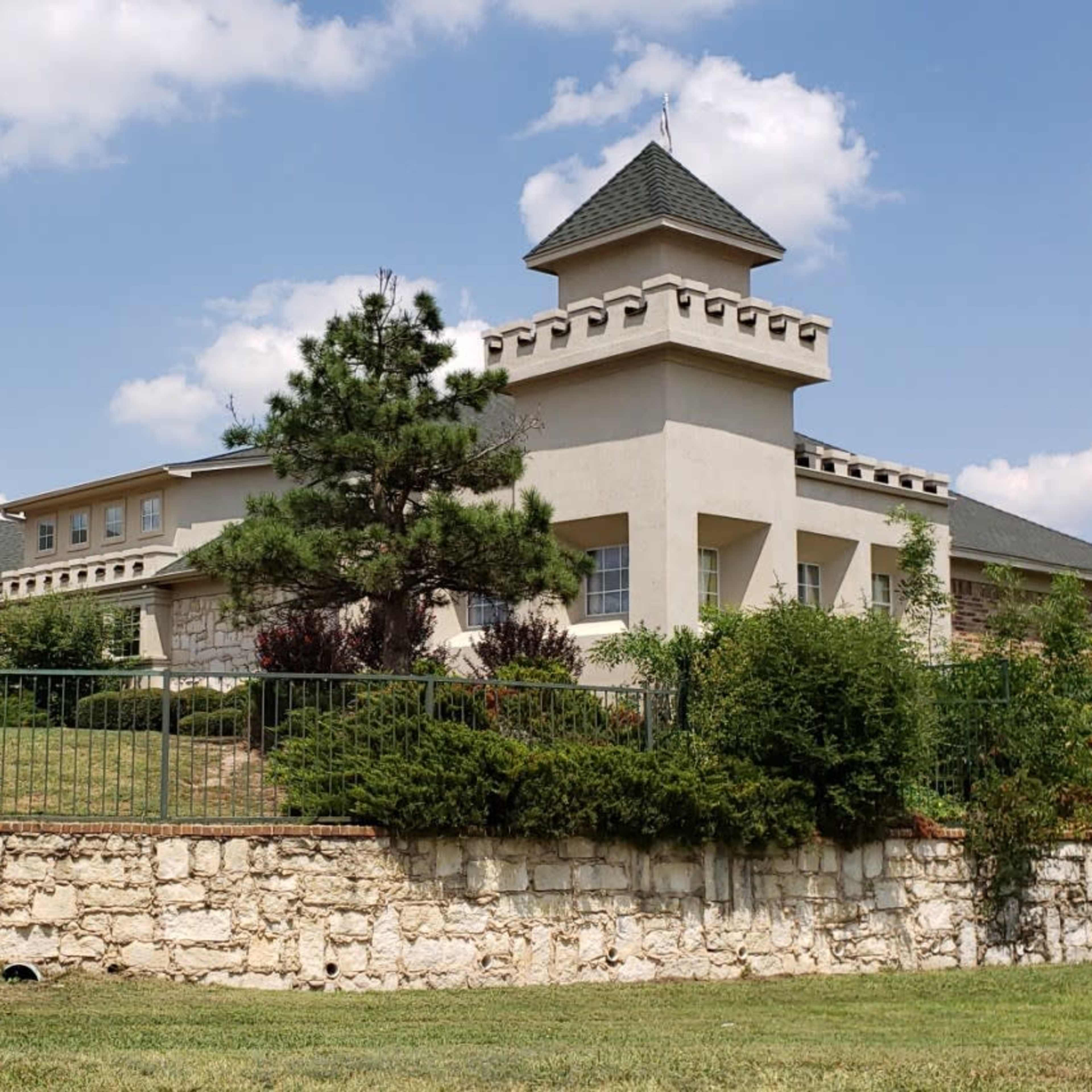 Party/Event/Meeting/Office Space Image in Frisco, Frisco, TX