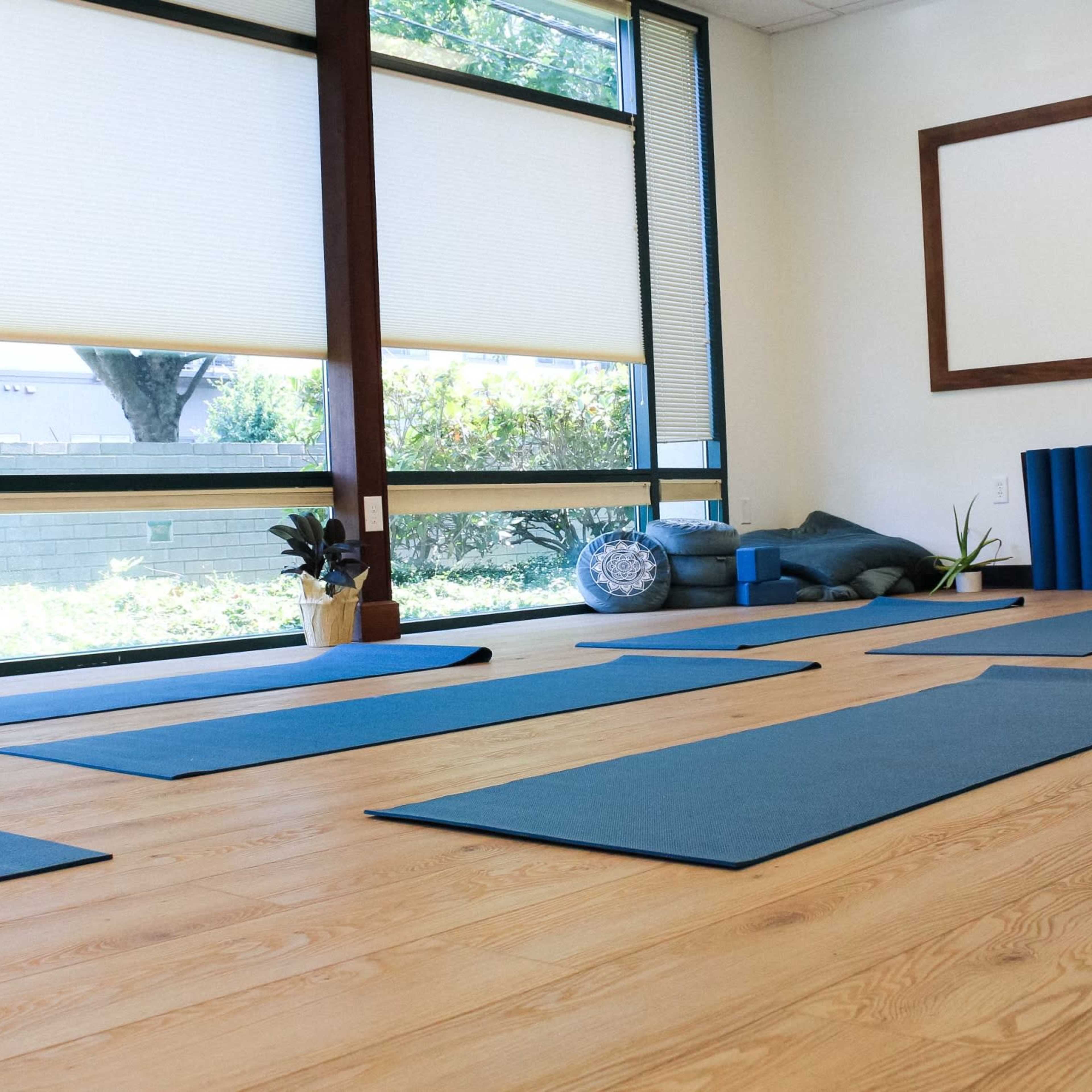 Beautifully lit studio in Downtown Vancouver, WA Image in Arnada, Vancouver, WA