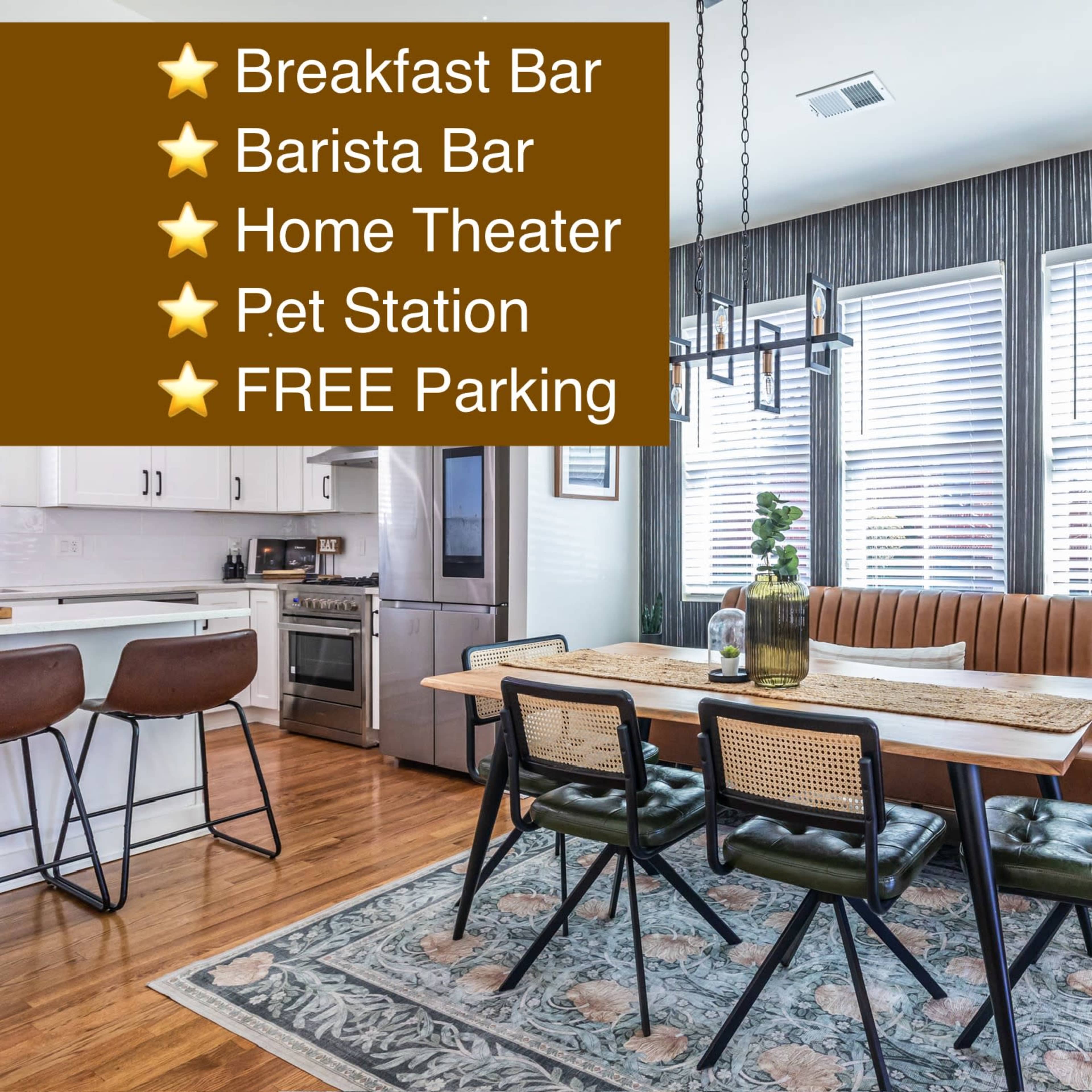 The Heights Compound - Home Theater & Near Mercedes Benz Stadium Image in Ashview Heights, Atlanta, GA