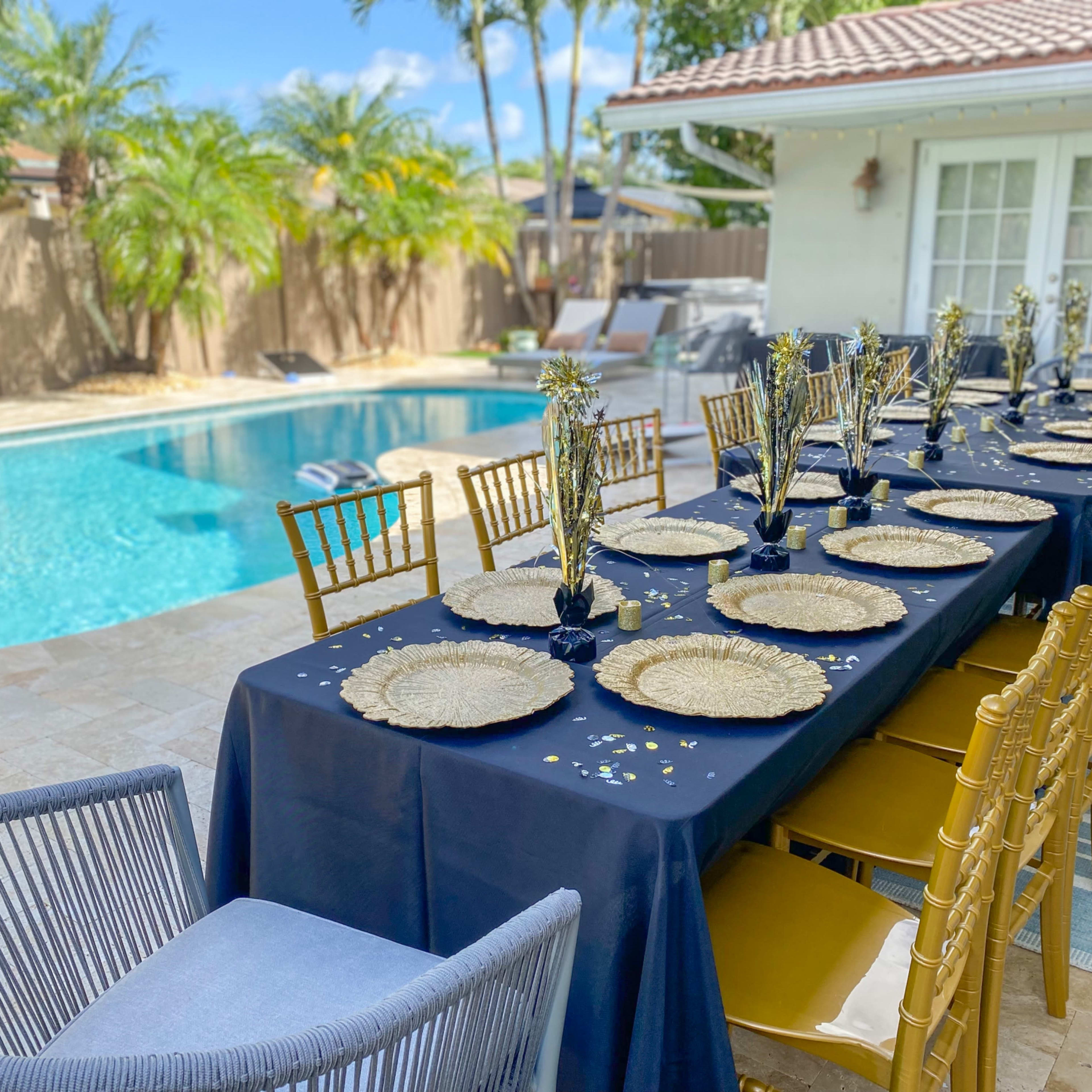 10 Best Party & Reception Venues For Rent in Fort Lauderdale, FL Peerspace