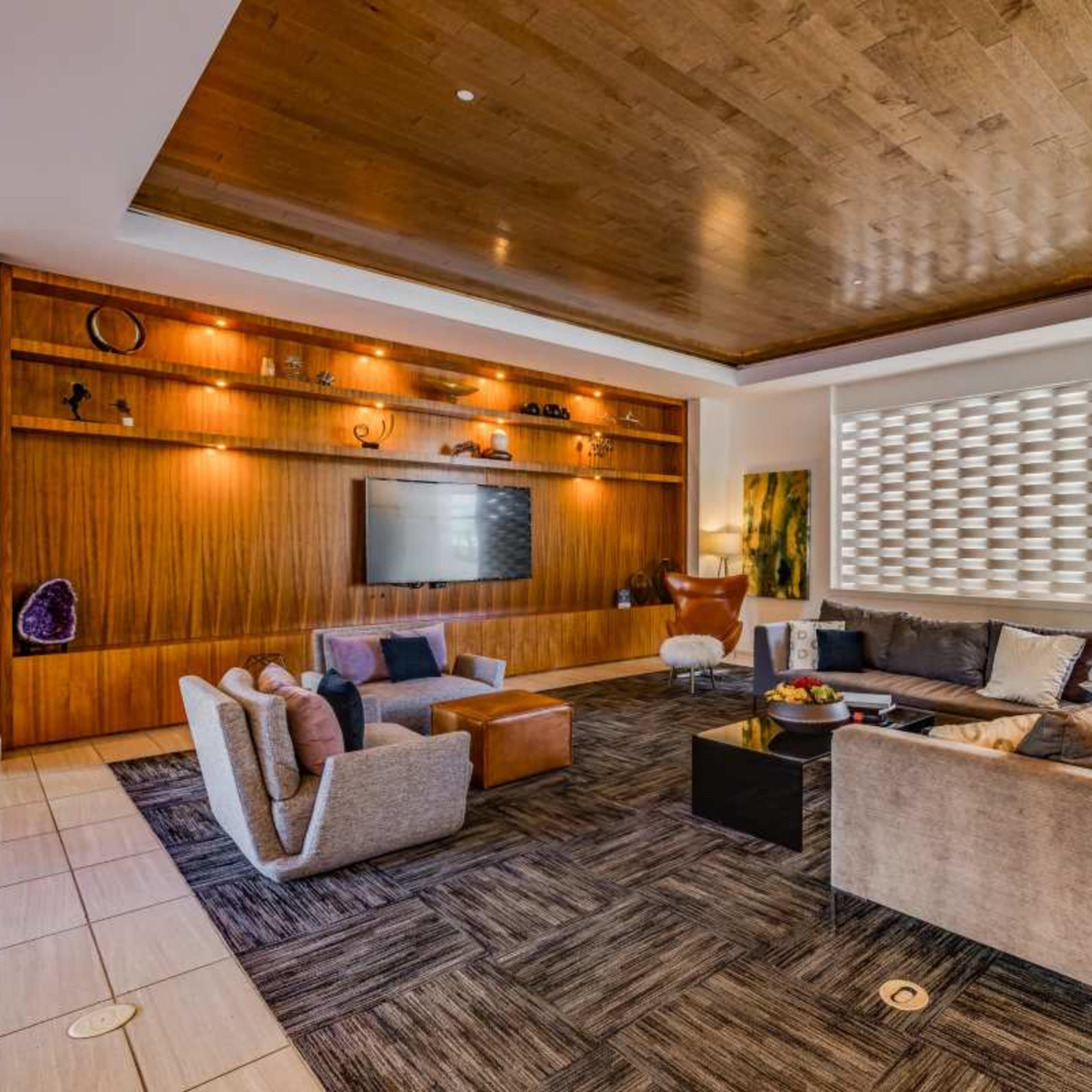 Clubhouse Image in Altamonte Springs, Orlando, FL