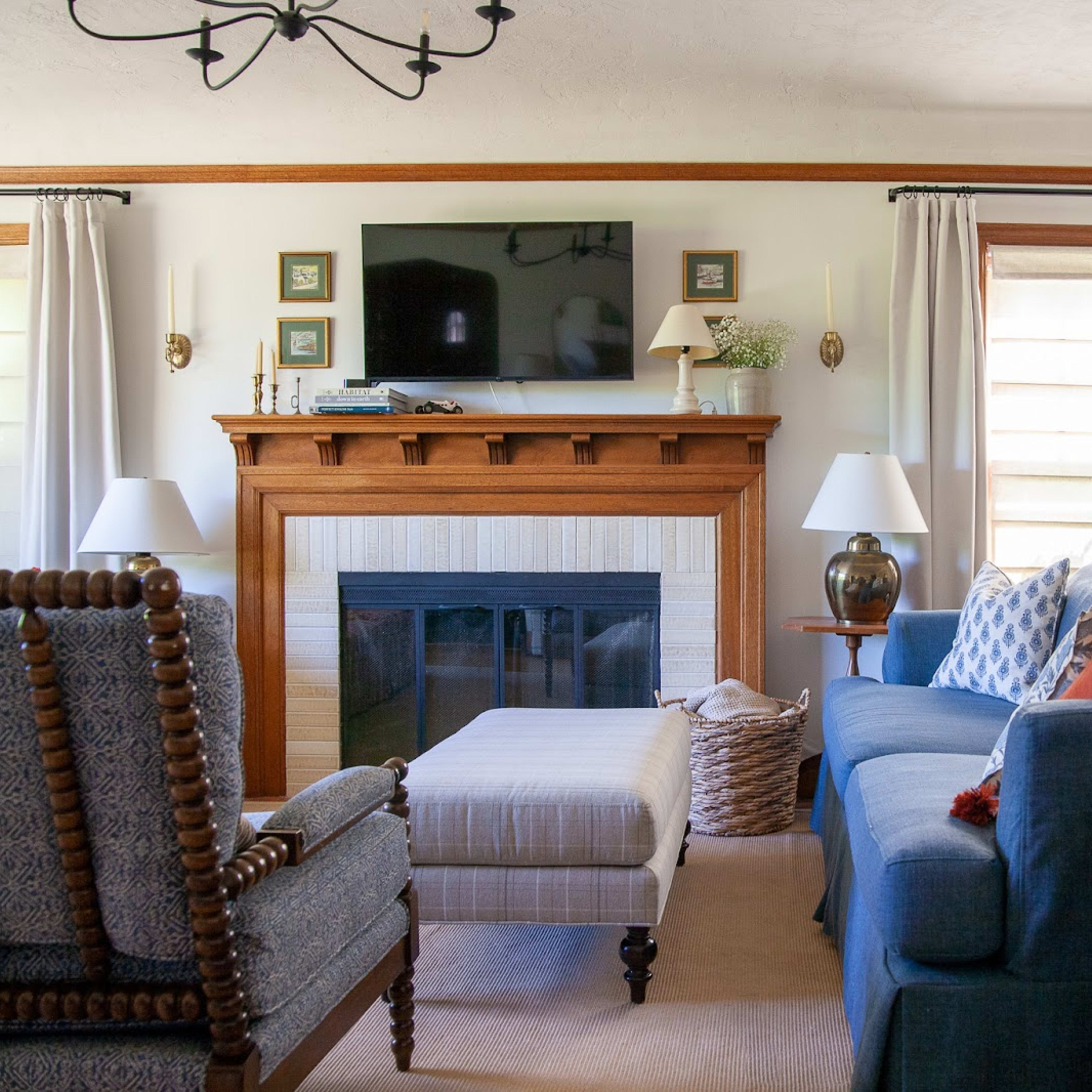 Charming historic downtown neighborhood and welcoming home Image in Hillsboro, Hillsboro, OR