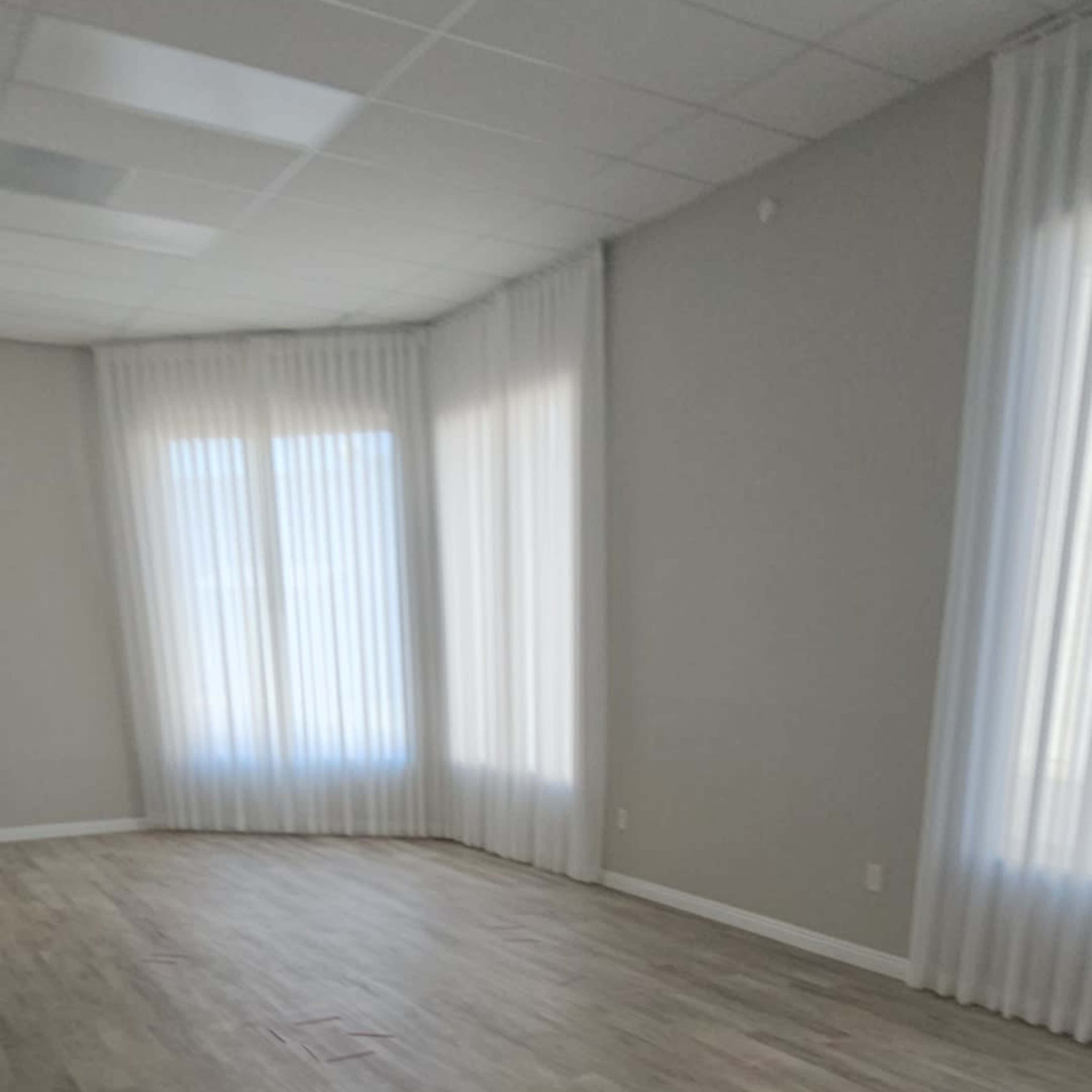 Urban, Studio, Roomy Image in Monterey Park, Monterey Park, CA
